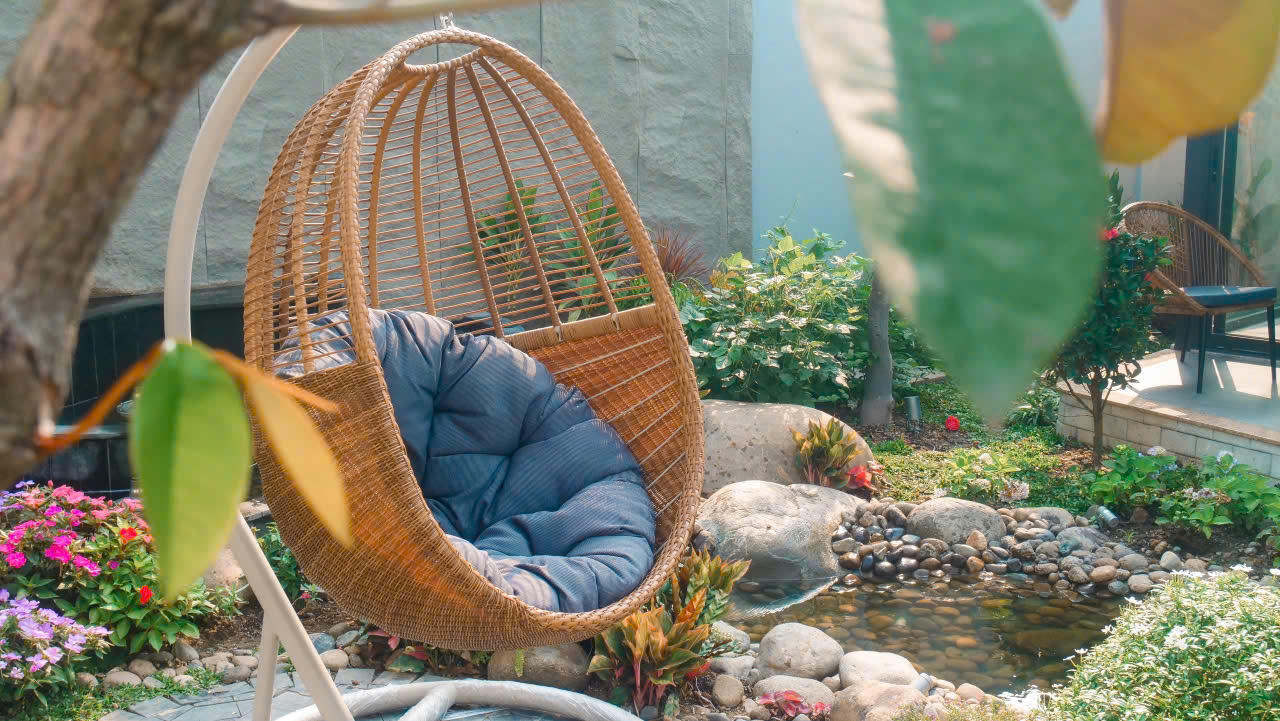 Cho thuê Biệt thự Quận 9, Hồ Chí Minh, Diện tích 1400m², Giá Thương lượng 44