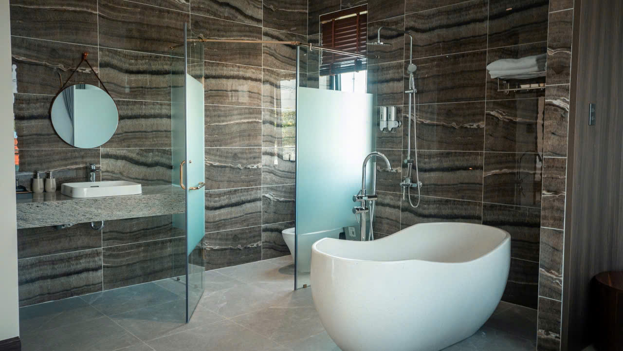 Cho thuê Biệt thự Quận 9, Hồ Chí Minh, Diện tích 1400m², Giá Thương lượng 39