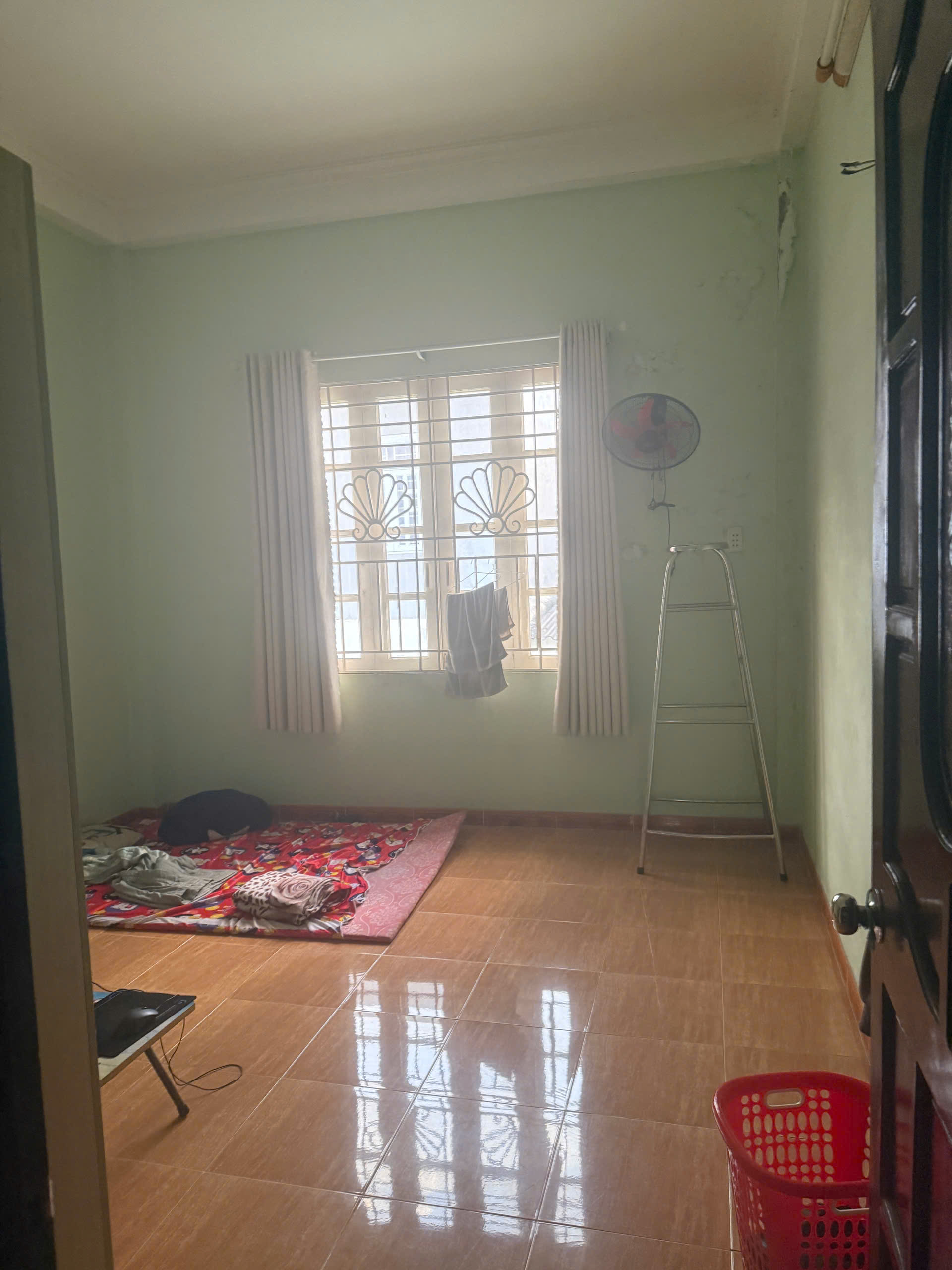 Cho thuê Nhà mặt tiền Phường Phước Bình, Quận 9, Diện tích 88m², Giá 15 Triệu/tháng 5