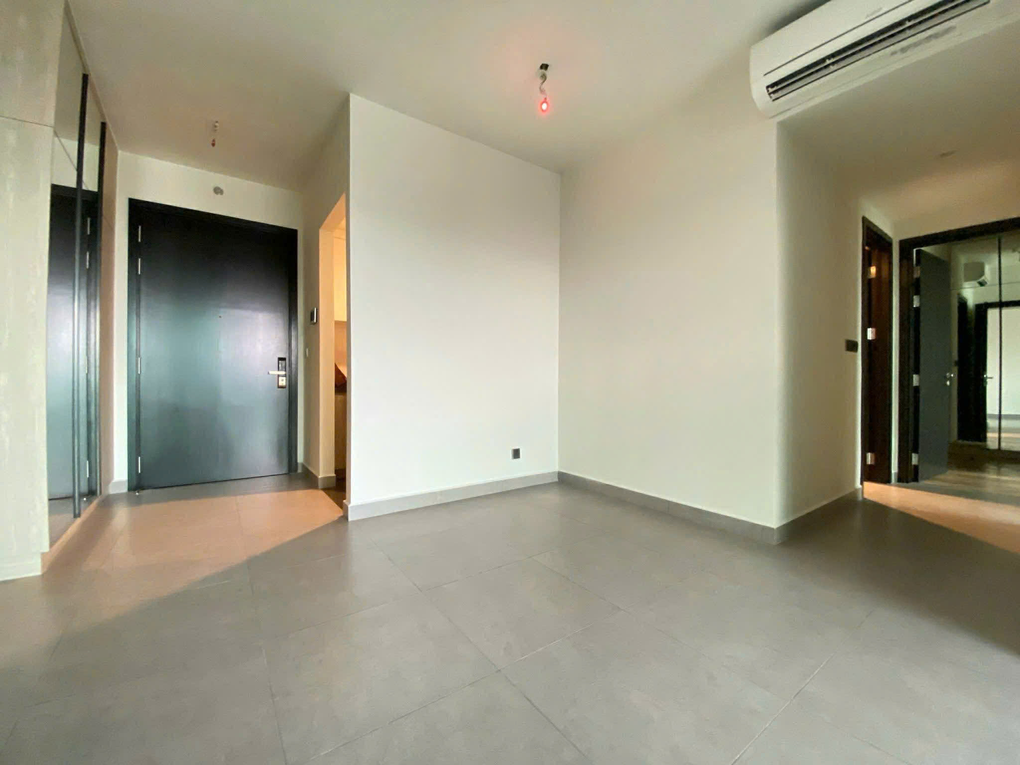 Cho thuê Căn hộ chung cư Phường Thạnh Mỹ Lợi, Quận 2, Diện tích 100m², Giá Thương lượng 9