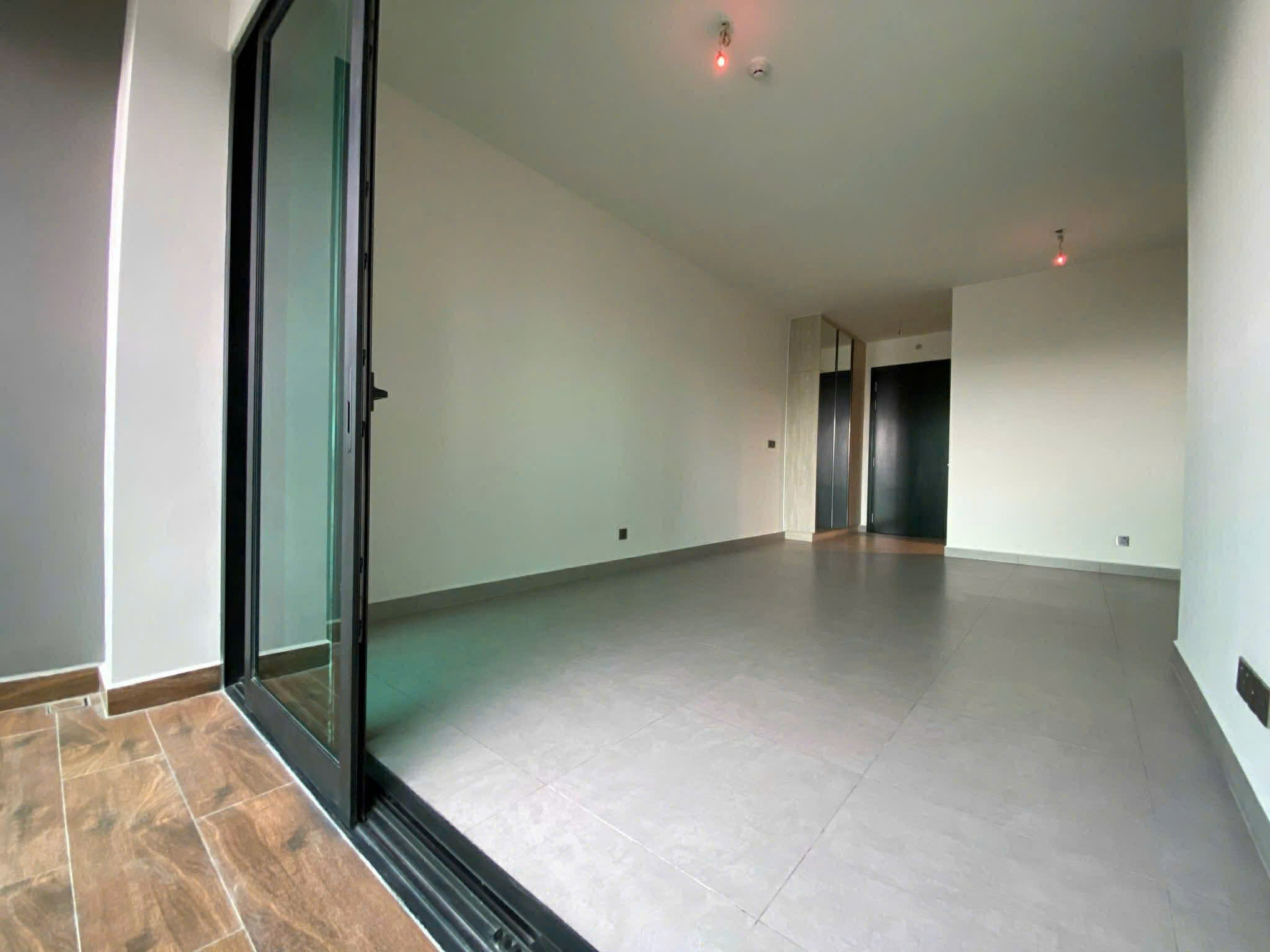 Cho thuê Căn hộ chung cư Phường Thạnh Mỹ Lợi, Quận 2, Diện tích 100m², Giá Thương lượng