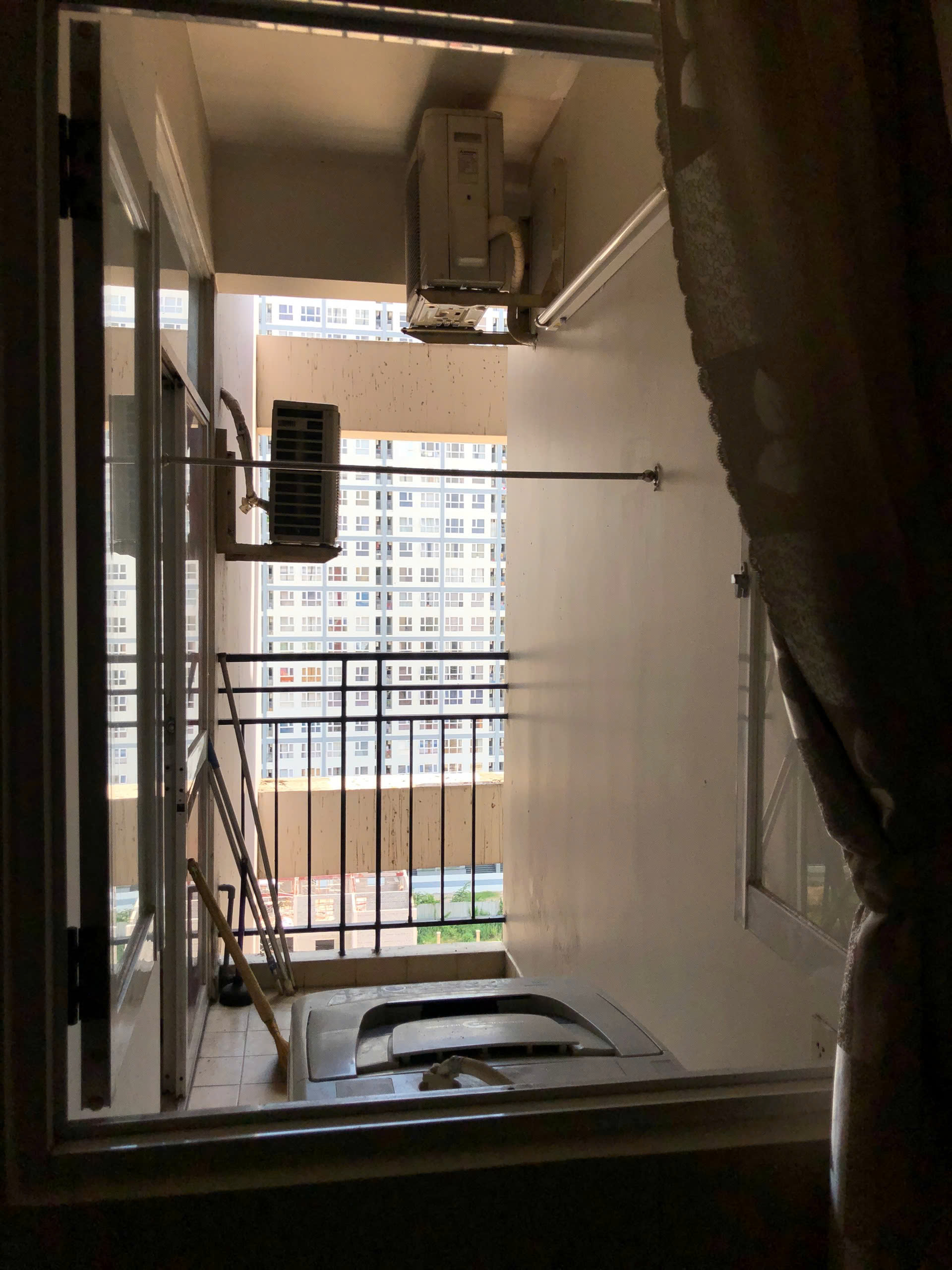 Cần bán Căn hộ chung cư Phường Hiệp Phú, Quận 9, Diện tích 98m², Giá 3.95 Tỷ 5