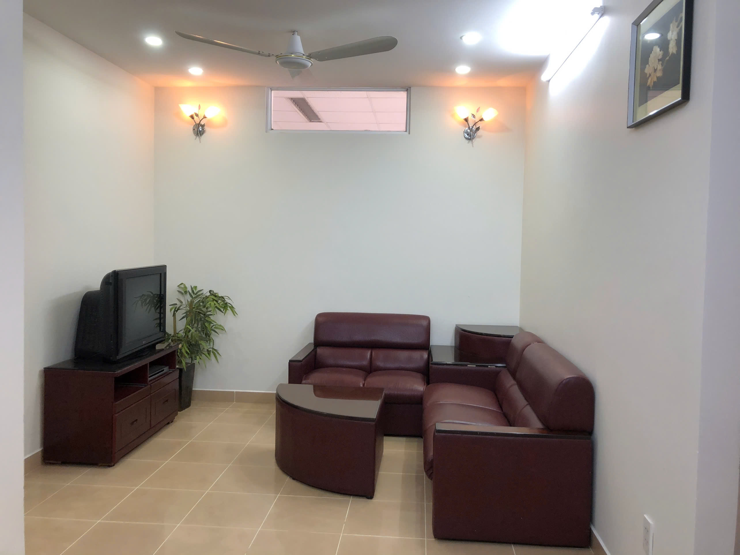 Cần bán Căn hộ chung cư Phường Hiệp Phú, Quận 9, Diện tích 98m², Giá 3.95 Tỷ 8