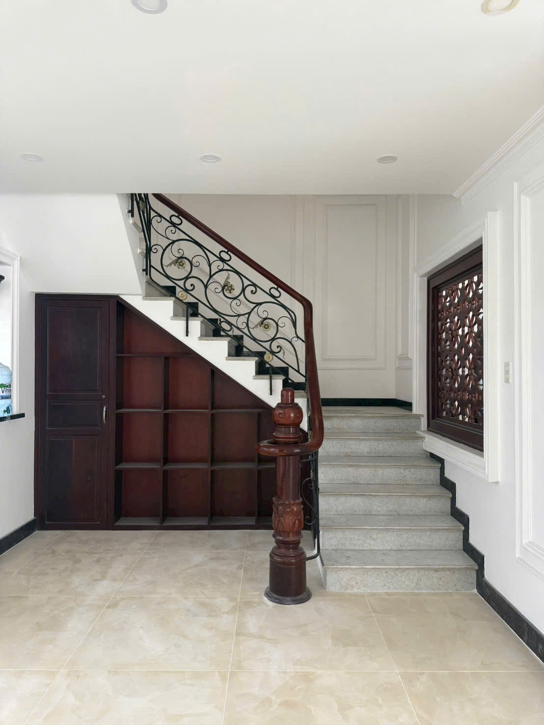 Cho thuê Nhà mặt tiền Phường An Phú, Quận 2, Diện tích 200m², Giá 65 Triệu/tháng