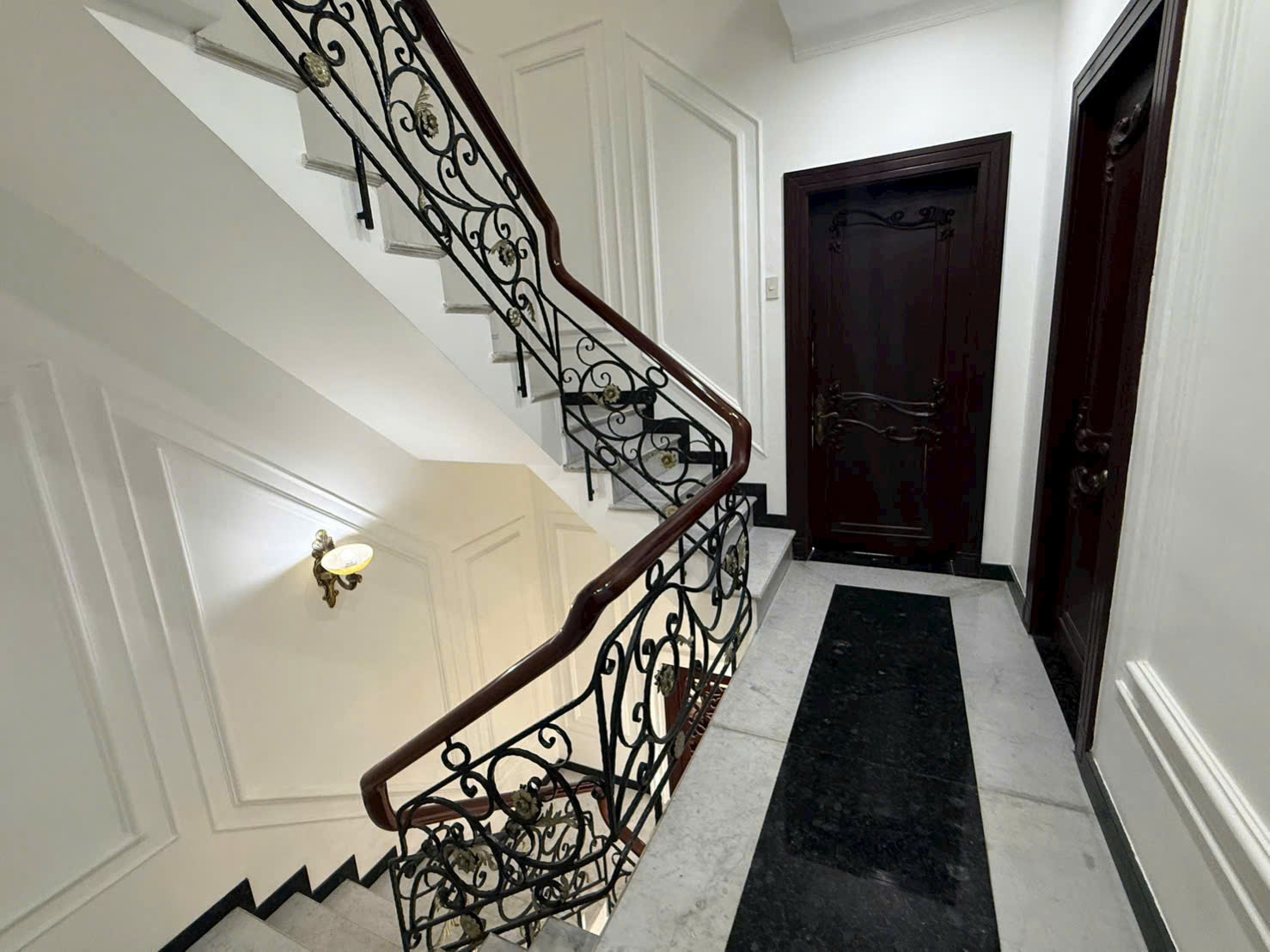 Cho thuê Nhà mặt tiền Phường An Phú, Quận 2, Diện tích 200m², Giá 65 Triệu/tháng 4