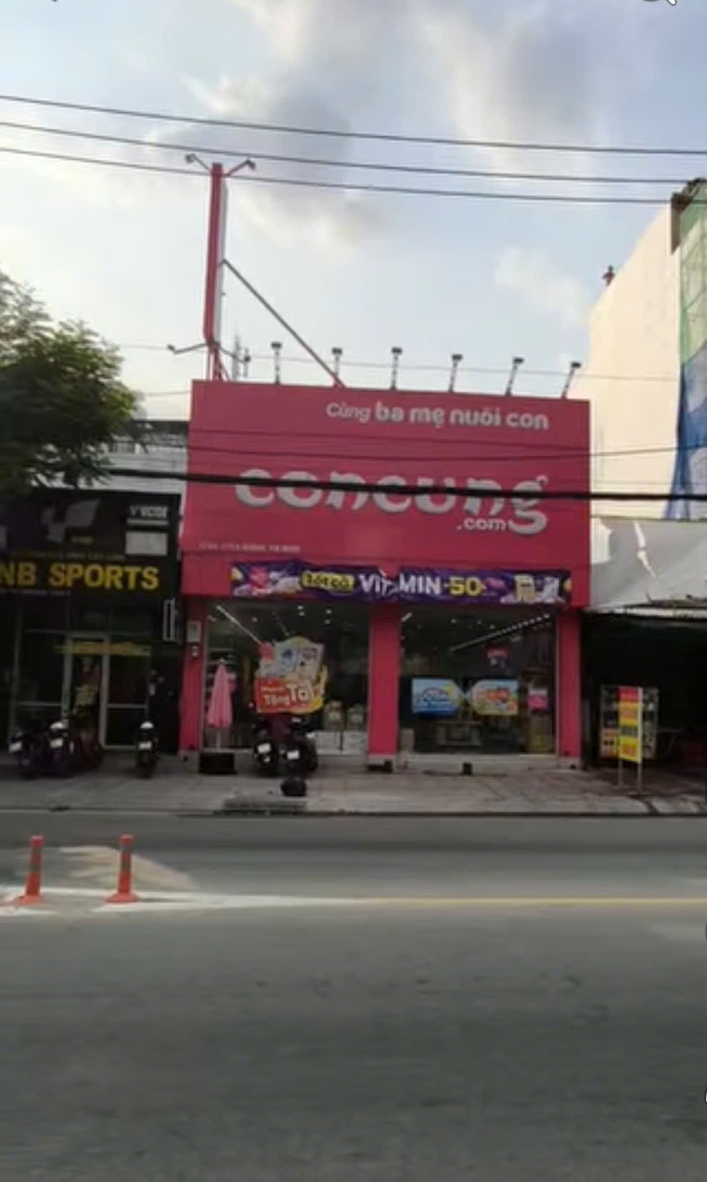 MẶT TIỀN DƯƠNG THỊ MƯỜI – NGANG 8M – XÂY HẦM 8 TẦNG – DÒNG TIỀN 40TR 2