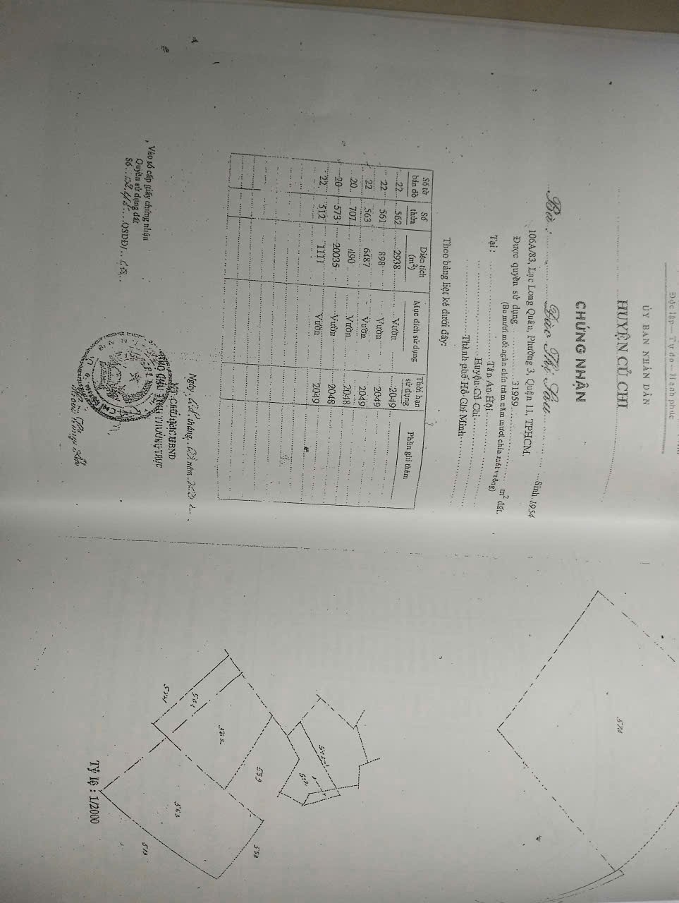 SIÊU QUỸ ĐẤT 10 MẪU MẶT TIỀN TỈNH LỘ 8 – NGANG 100M – QUY HOẠCH ĐẤT TMDV