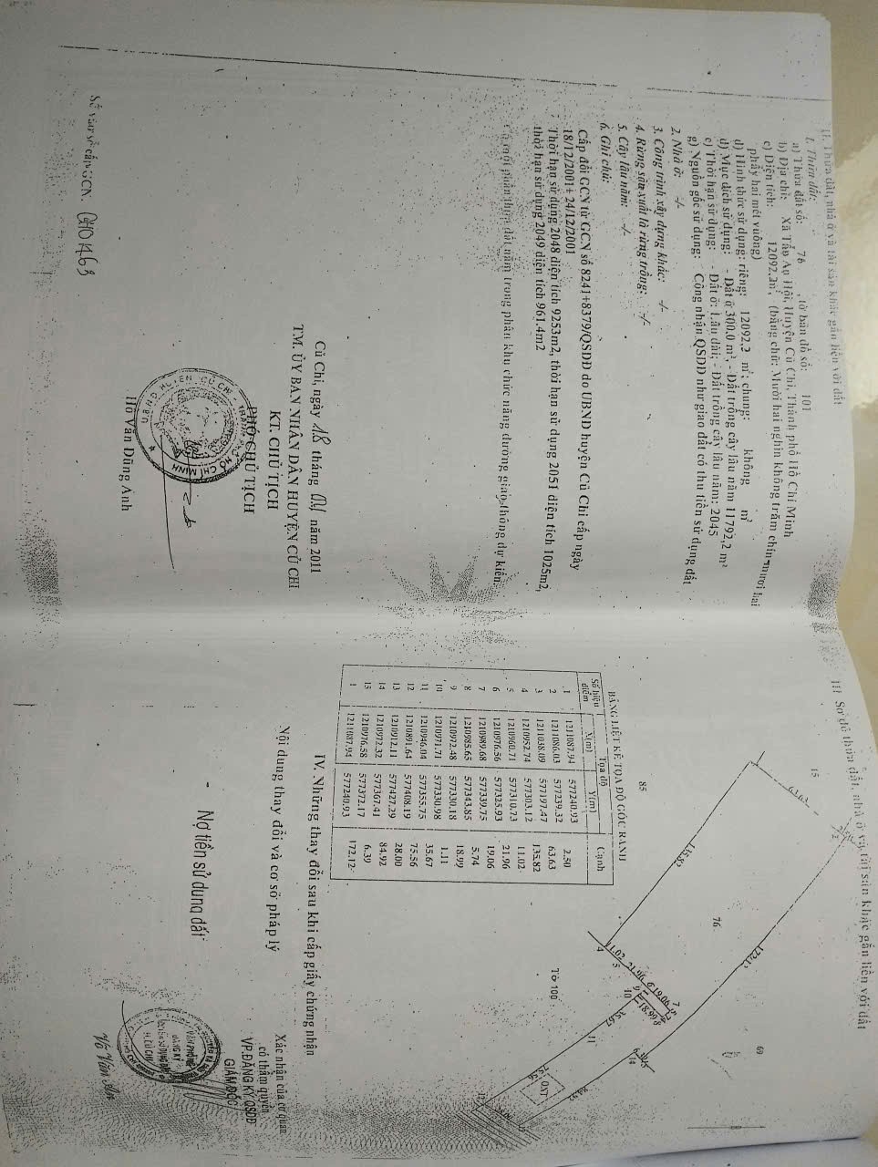 SIÊU QUỸ ĐẤT 10 MẪU MẶT TIỀN TỈNH LỘ 8 – NGANG 100M – QUY HOẠCH ĐẤT TMDV 2