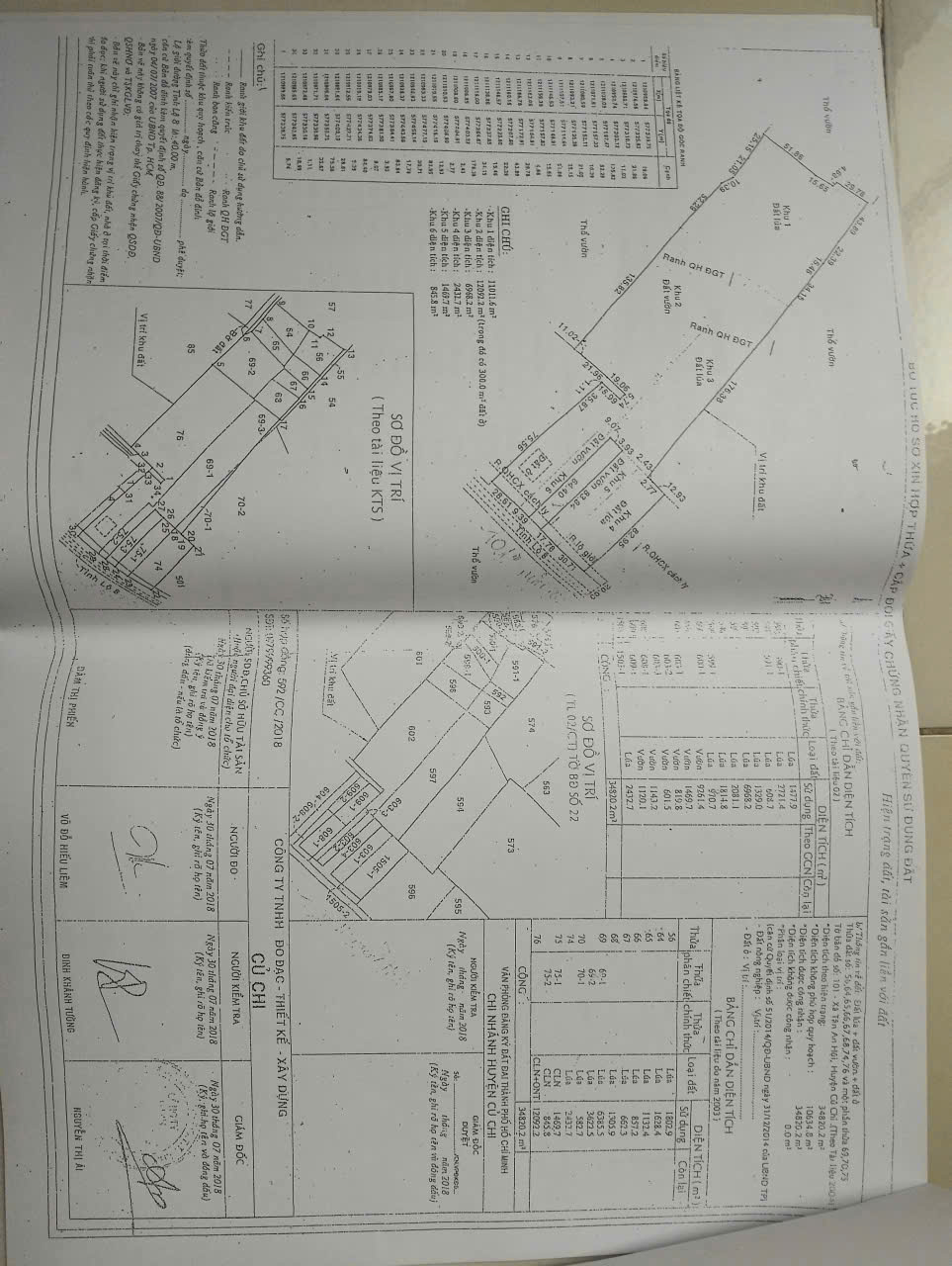 SIÊU QUỸ ĐẤT 10 MẪU MẶT TIỀN TỈNH LỘ 8 – NGANG 100M – QUY HOẠCH ĐẤT TMDV 4
