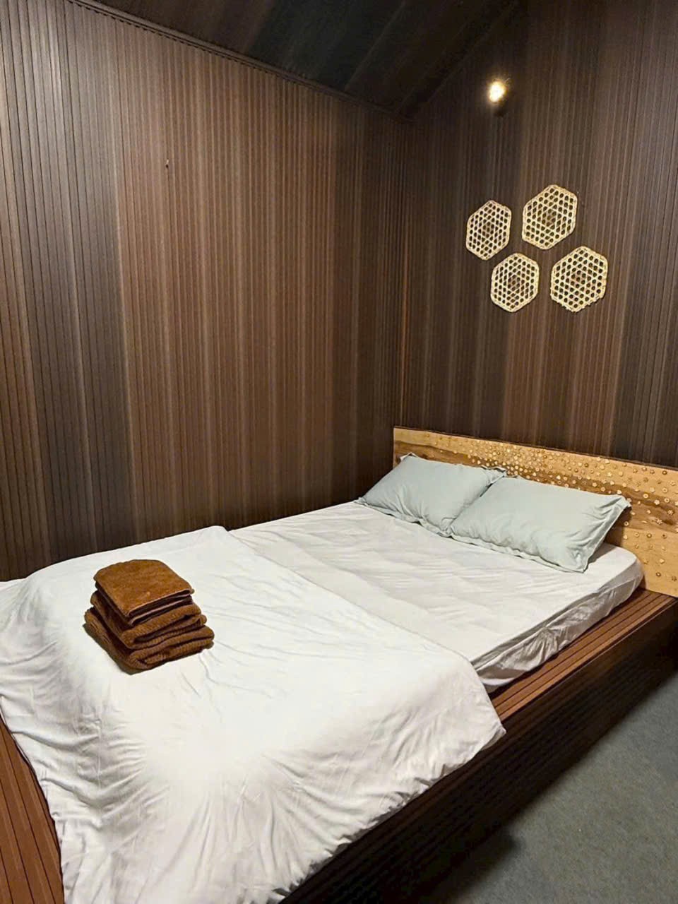 CHO THUÊ HOMESTAY NGUYÊN CĂN NGUYỄN VĂN CỪ – P4, ĐÀ LẠT GIÁ 17TR 2