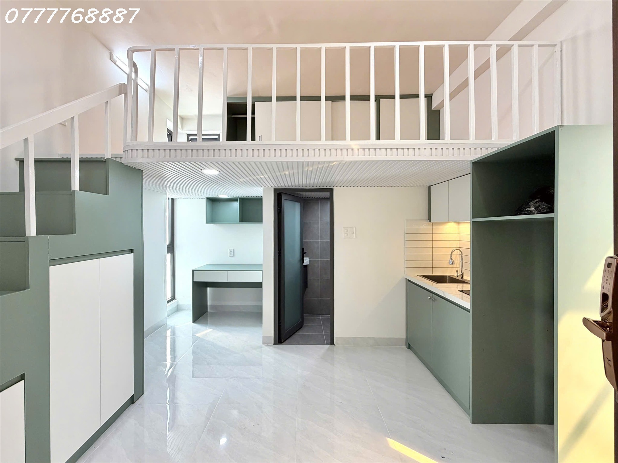 Tòa CHDV Cách Mạng Tháng 8 Hầm 6 tầng HĐT khoán 146tr/m2 gần ga metro 2