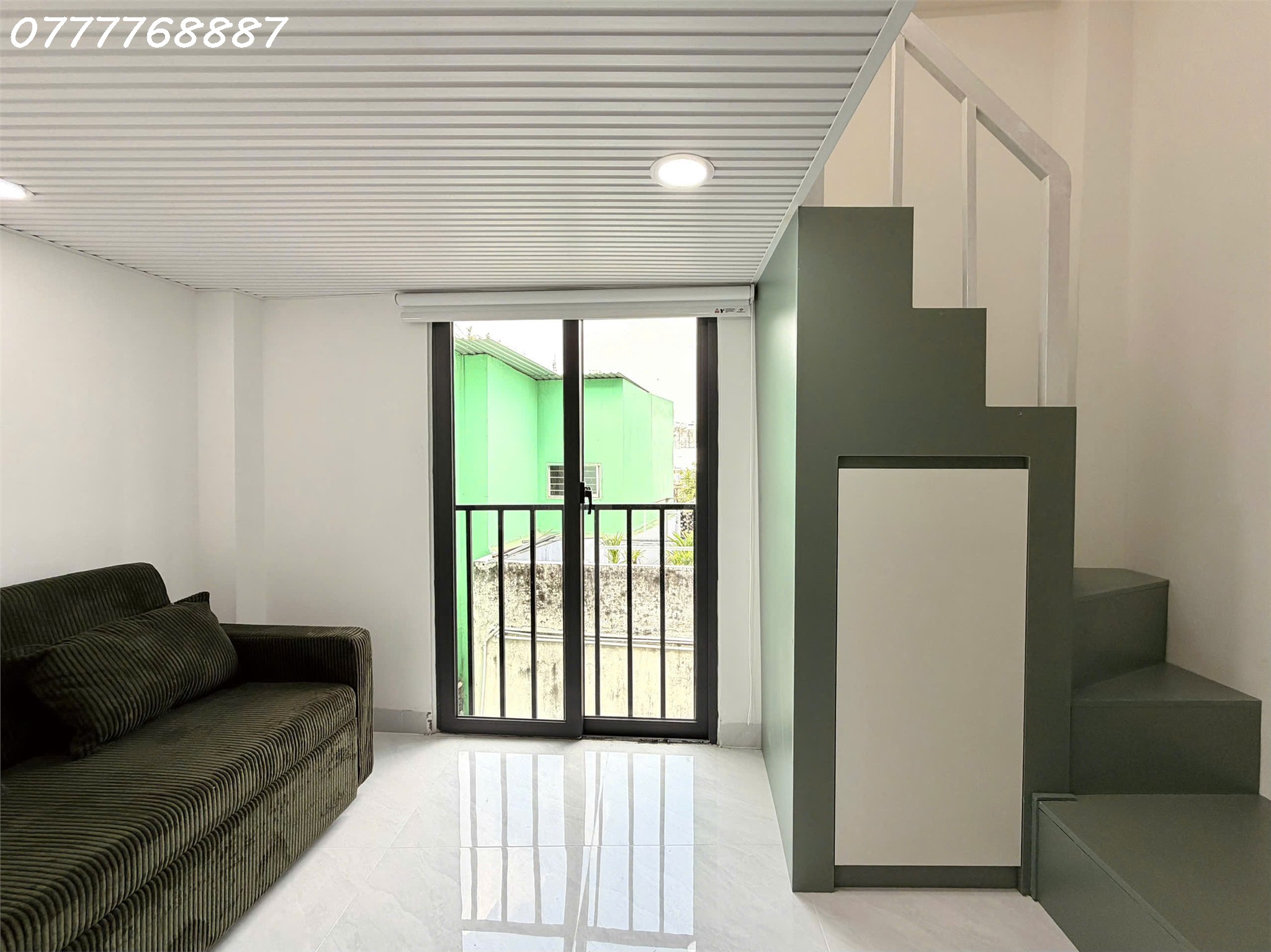 Tòa CHDV Cách Mạng Tháng 8 Hầm 6 tầng HĐT khoán 146tr/m2 gần ga metro 3