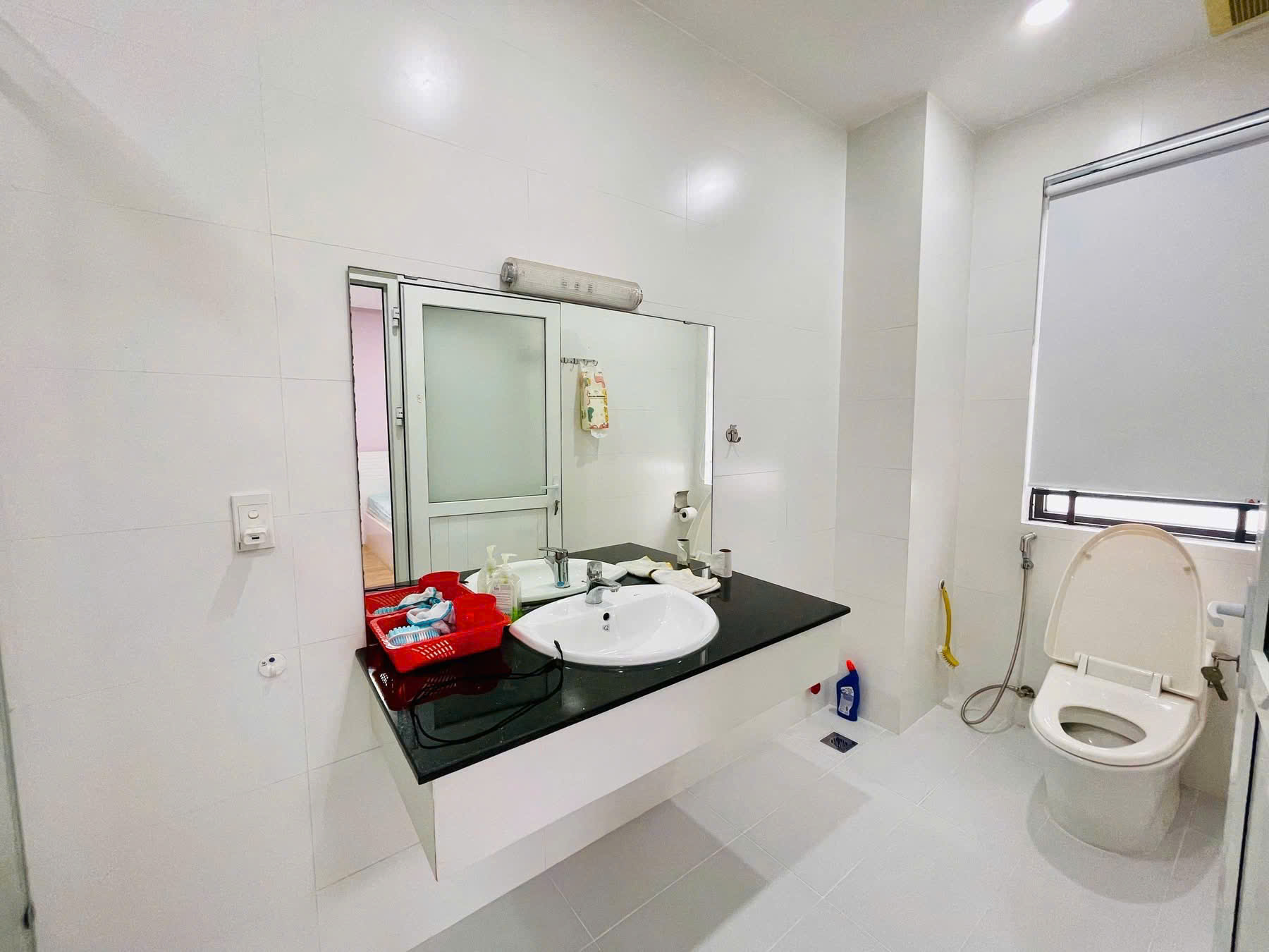 Cần bán Biệt thự Quận 2, Hồ Chí Minh, Diện tích 172m², Giá 037 Triệu/tháng 2