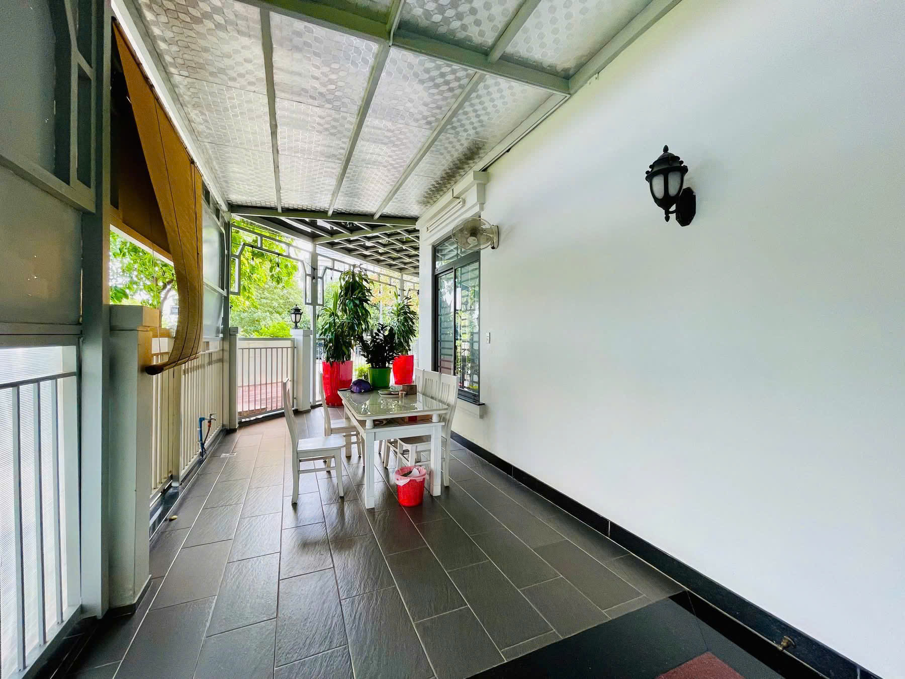 Cần bán Biệt thự Quận 2, Hồ Chí Minh, Diện tích 172m², Giá 037 Triệu/tháng 3