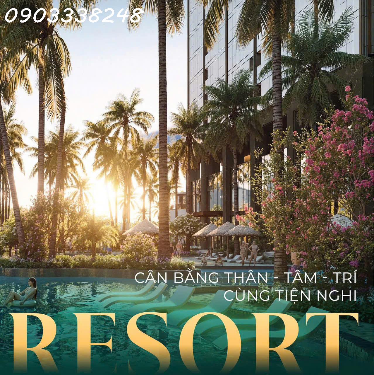 Booking giữ chỗ sớm cho tòa V8, V9 để được hưởng 1% chiết khấu với giá từ 98 triệu/m2 cùng chính 2