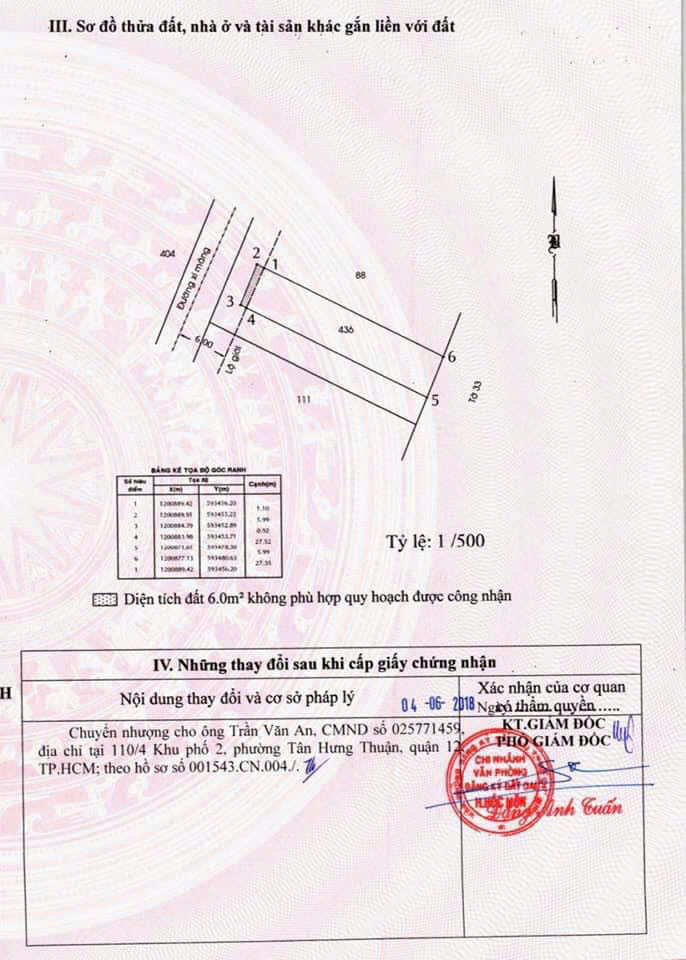 XƯỞNG (15.5x30) 1/ LÊ QUANG ĐẠO – SÁT QL22 – XE TẢI VÀO TẬN NƠI 4