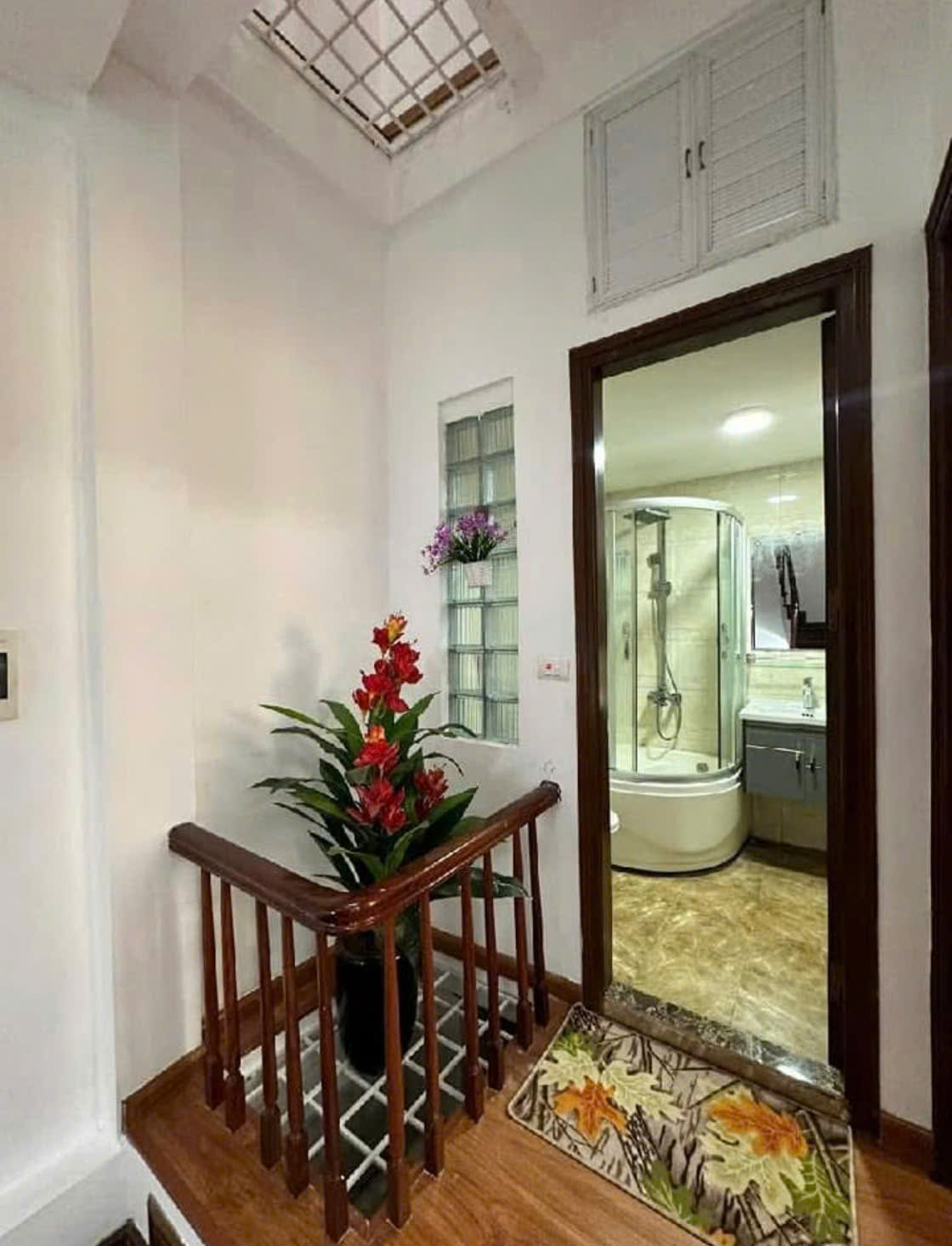 TÂY SƠN 83m – Ô TÔ THÔNG – BÁN ĐẤT TẶNG NHÀ – TRUNG TÂM ĐỐNG ĐA 3