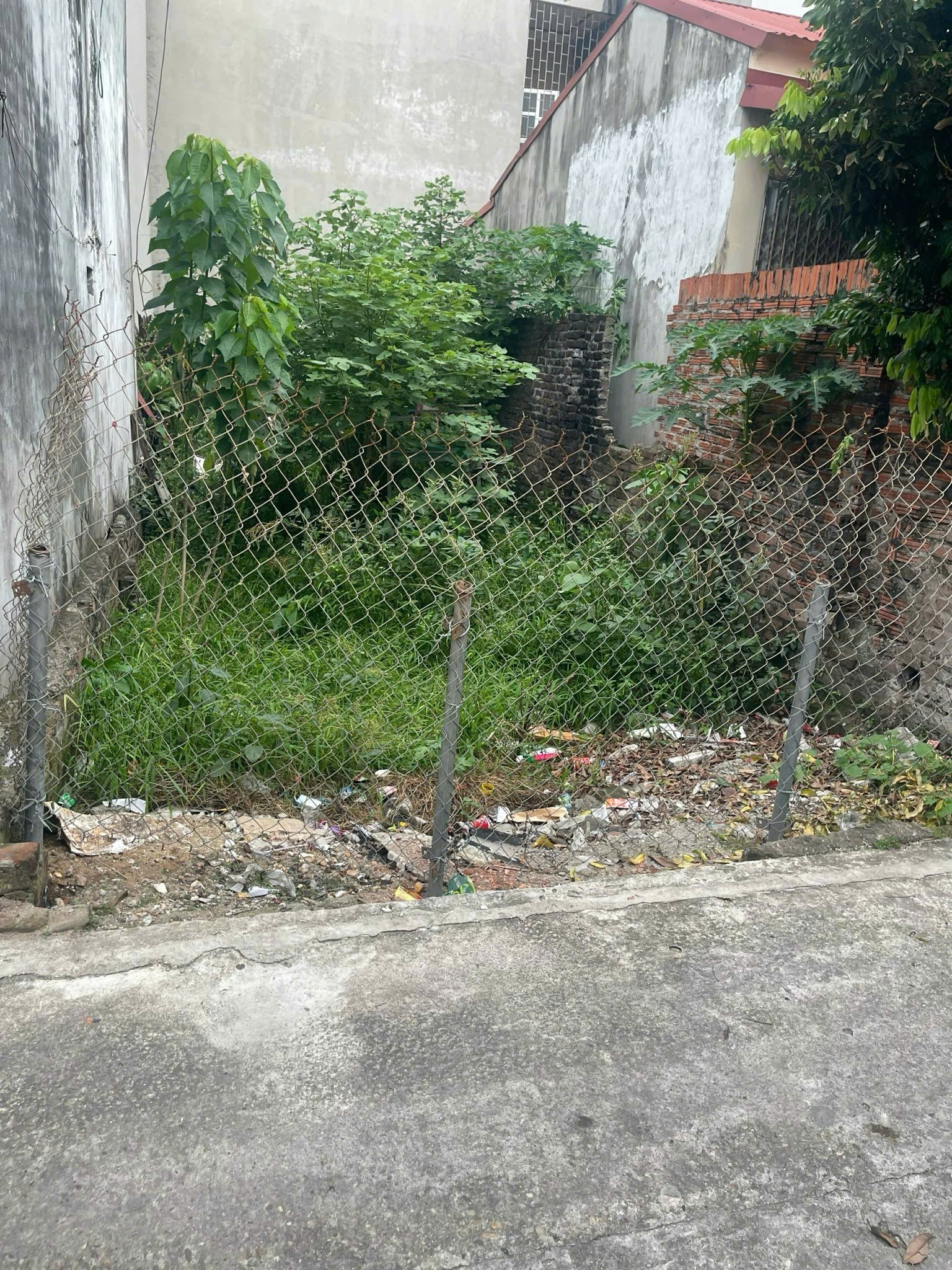 BÁN 70M THỌ XUÂN _ LIÊN MINH (MỚI) _ HÀ NỘI 2