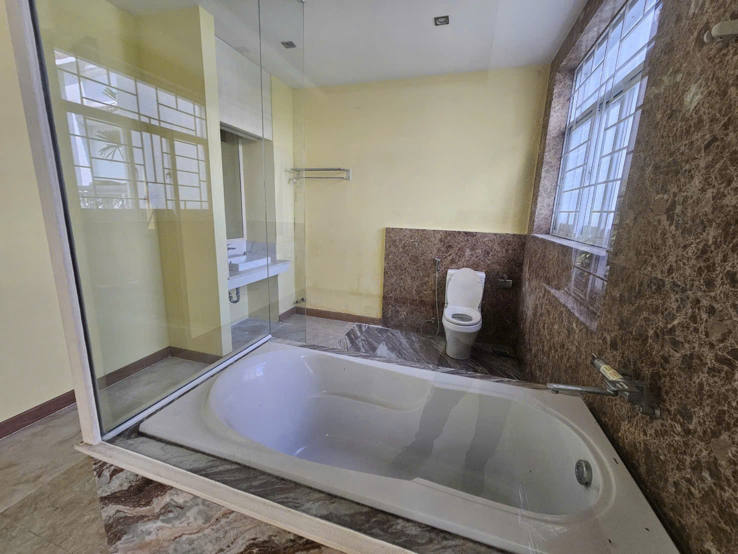 Cần bán Nhà mặt tiền Phường An Phú, Quận 2, Diện tích 112m², Giá 15.5 Tỷ 3