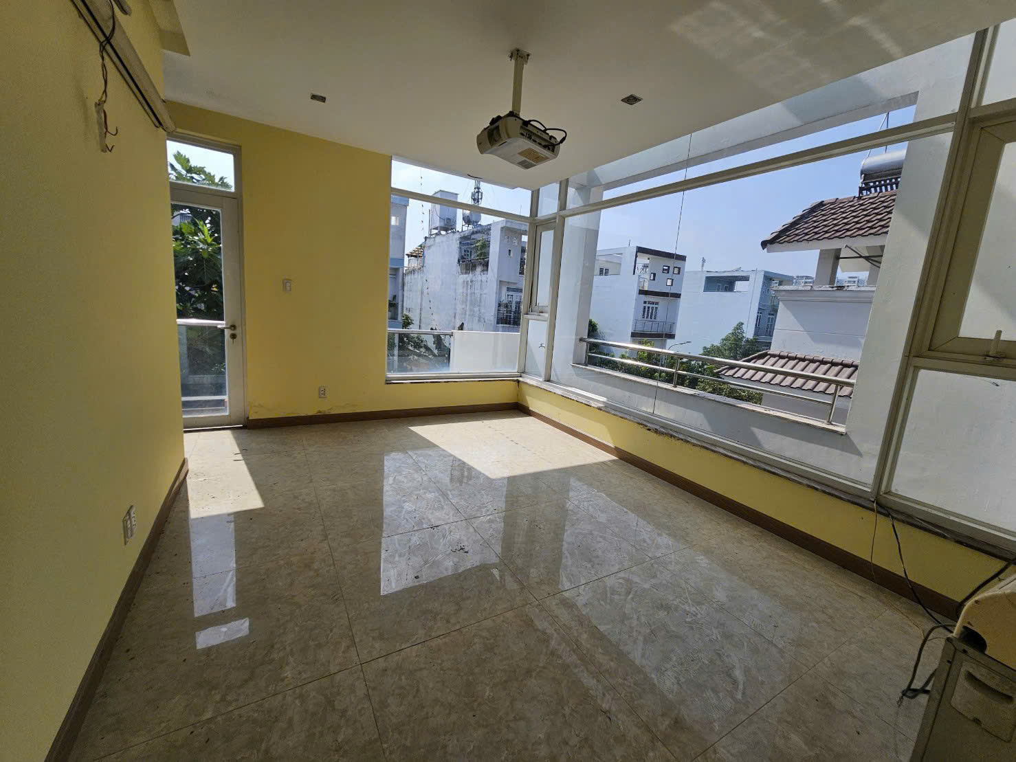 Cần bán Nhà mặt tiền Phường An Phú, Quận 2, Diện tích 112m², Giá 15.5 Tỷ 4