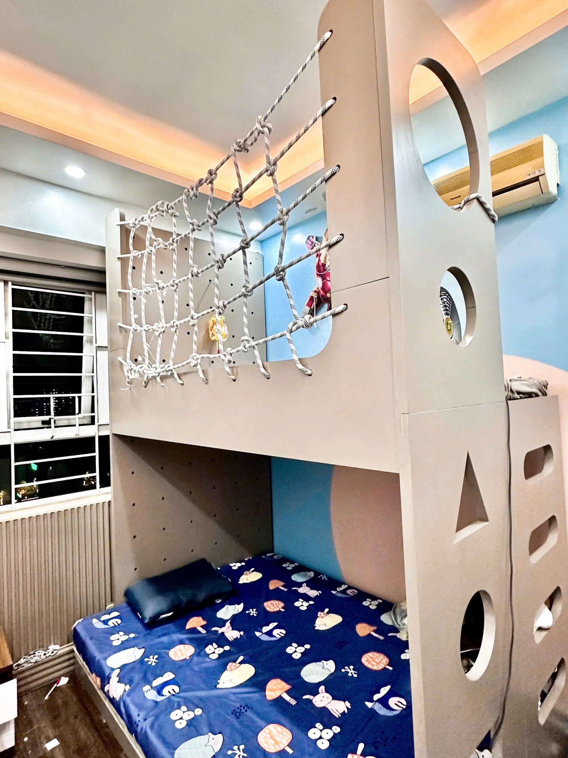 Cần bán Căn hộ chung cư đường 21B, Phường Kiến Hưng, Diện tích 67m², Giá 3,750 Tỷ 2