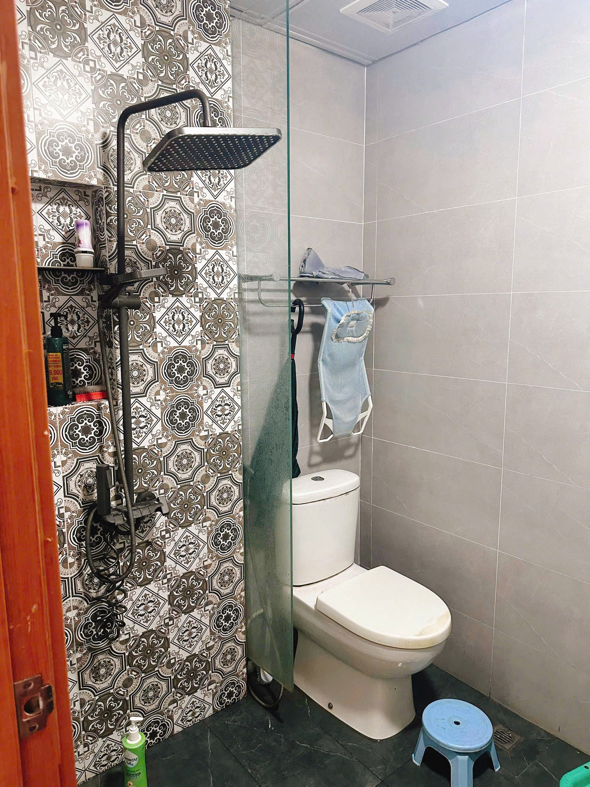 Căn Góc View Hồ Đẹp Nhất Kđt Thanh Hà – Chỉ Hơn 3 Tỷ 4