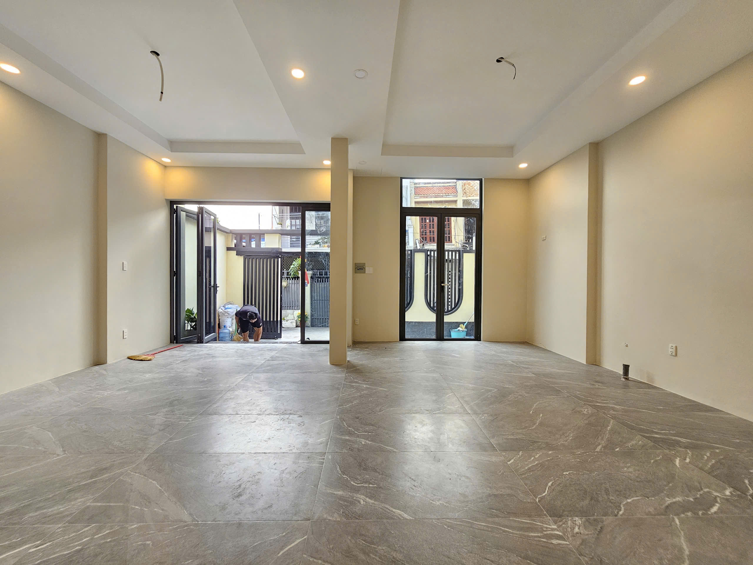 Cần bán Nhà mặt tiền Phường Thảo Điền, Quận 2, Diện tích 102m², Giá 17.8 Tỷ 4