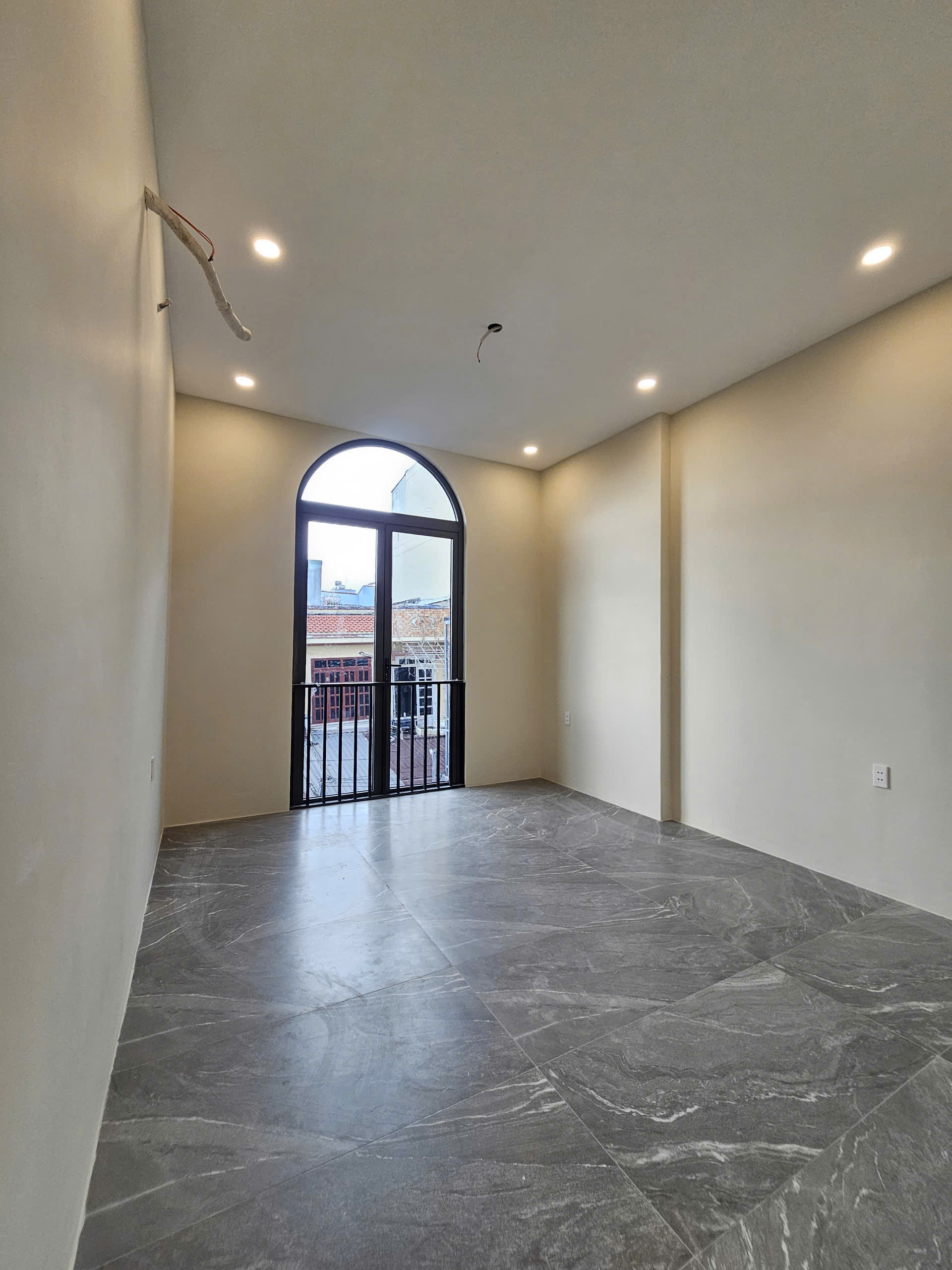 Cần bán Nhà mặt tiền Phường Thảo Điền, Quận 2, Diện tích 102m², Giá 17.8 Tỷ 7