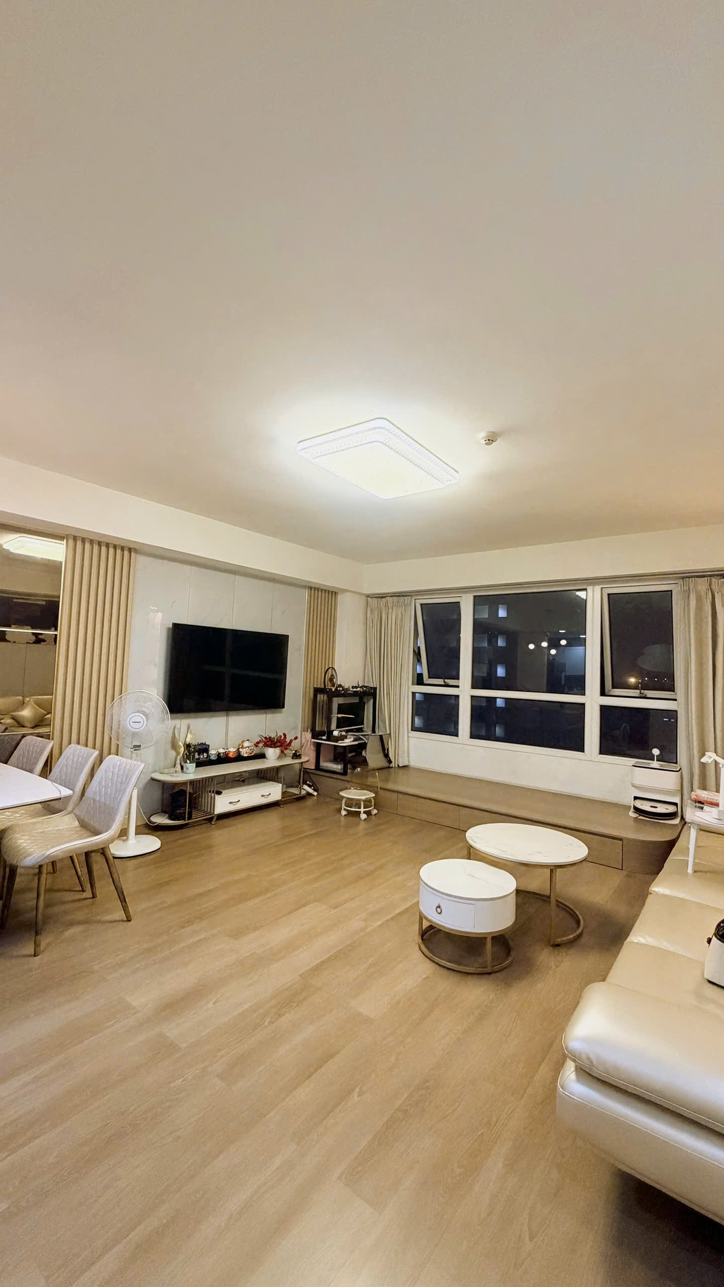 Cho thuê Căn hộ chung cư Quận 9, Hồ Chí Minh, Diện tích 109m², Giá 4.9 Tỷ 4