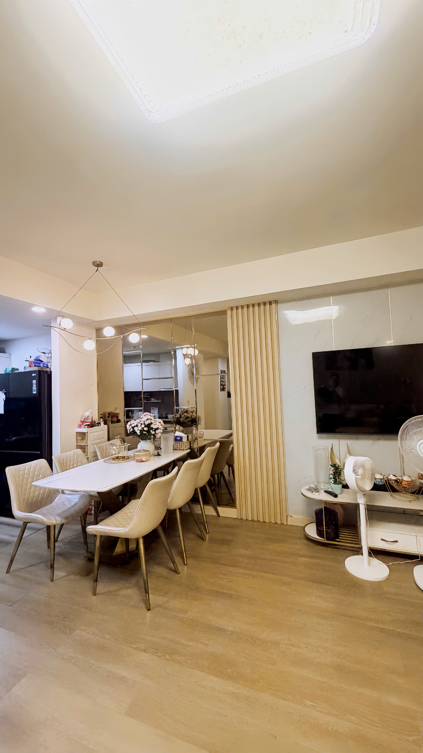 Cho thuê Căn hộ chung cư Quận 9, Hồ Chí Minh, Diện tích 109m², Giá 4.9 Tỷ 2