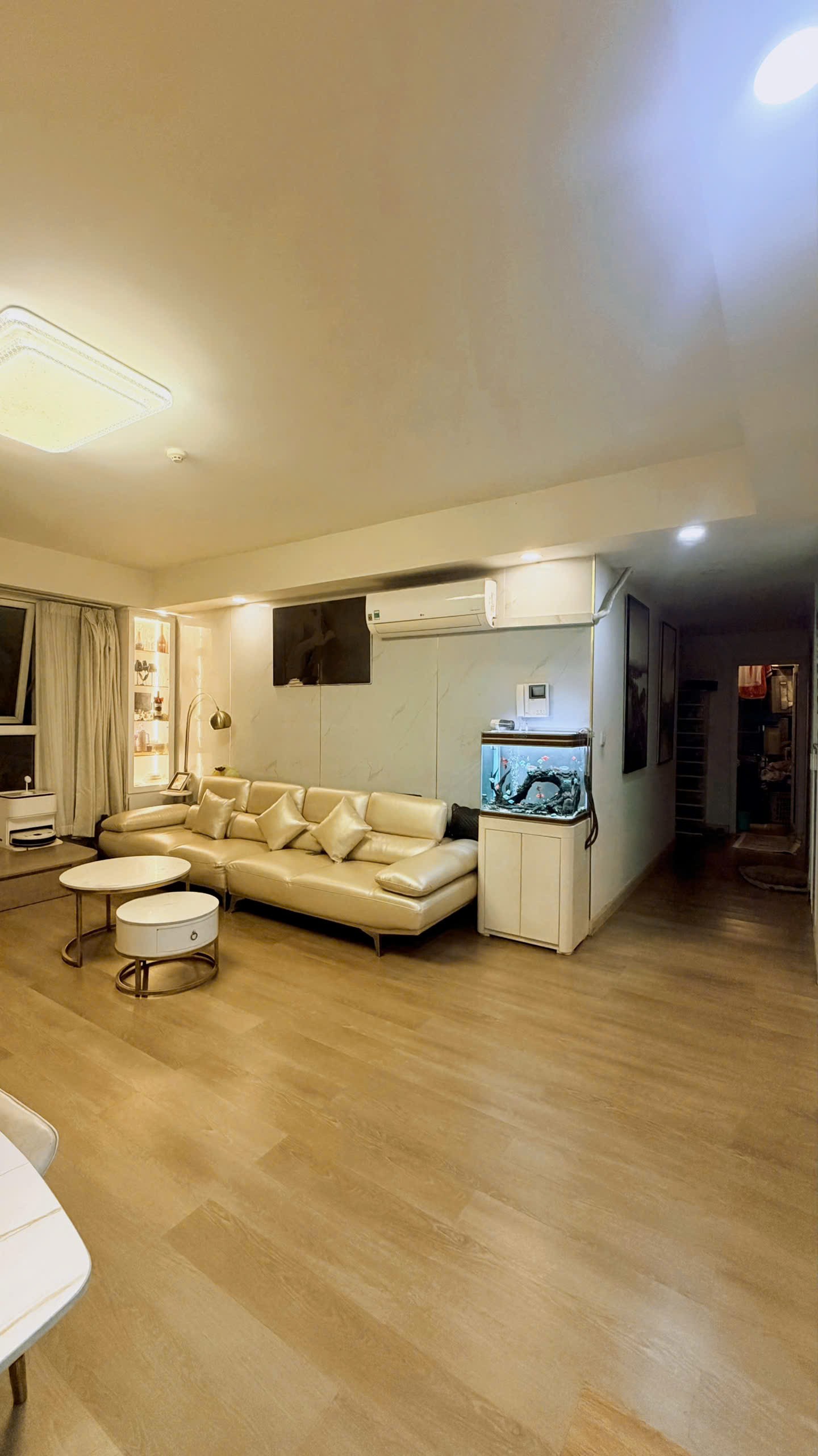 Cho thuê Căn hộ chung cư Quận 9, Hồ Chí Minh, Diện tích 109m², Giá 4.9 Tỷ