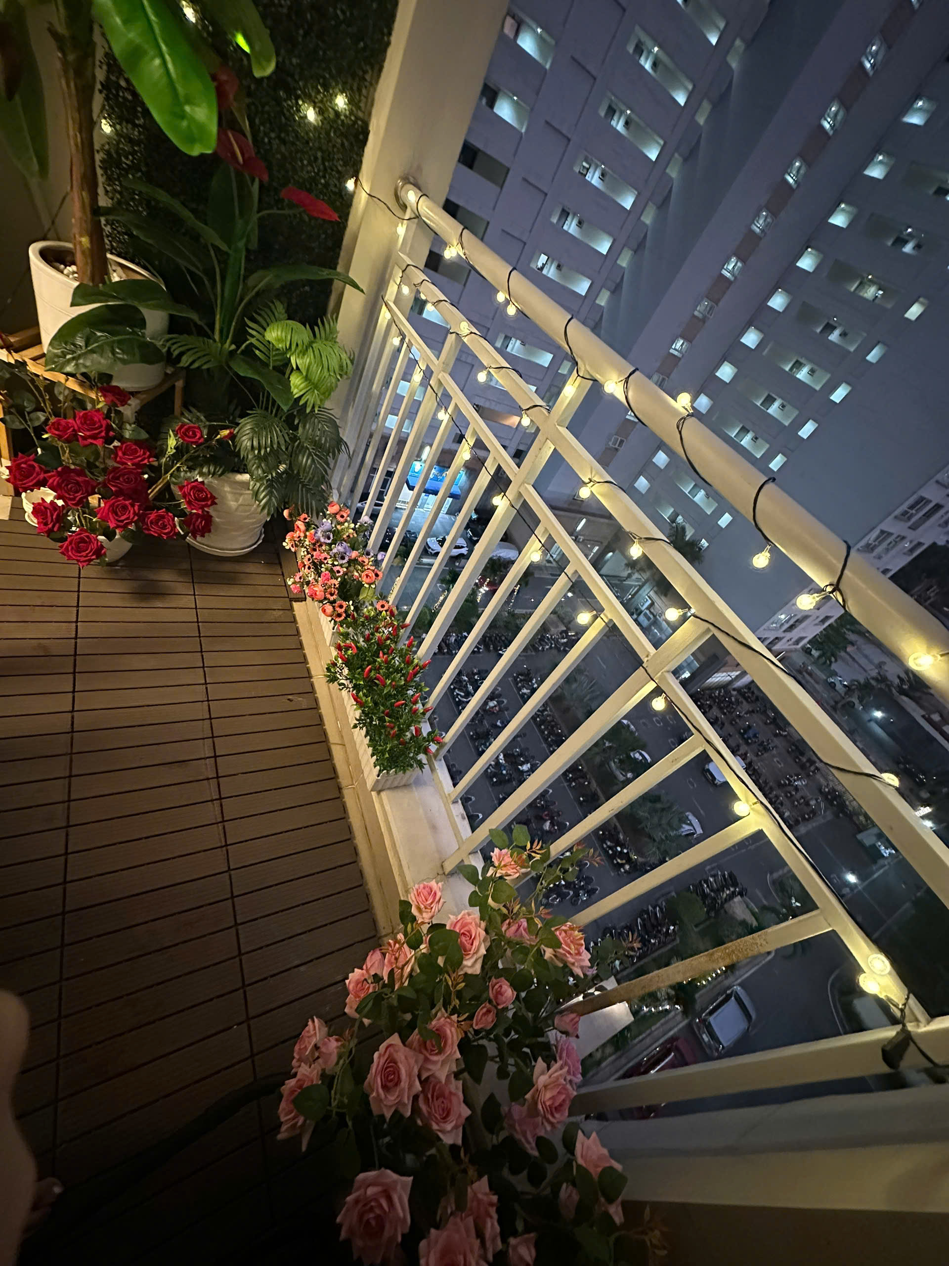 Cho thuê Căn hộ chung cư Quận 9, Hồ Chí Minh, Diện tích 109m², Giá 4.9 Tỷ 9