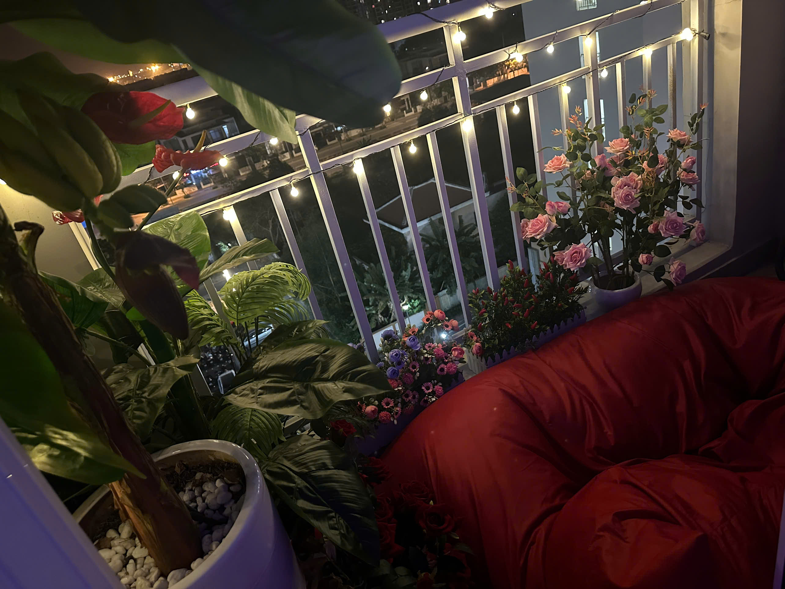 Cho thuê Căn hộ chung cư Quận 9, Hồ Chí Minh, Diện tích 109m², Giá 4.9 Tỷ 10