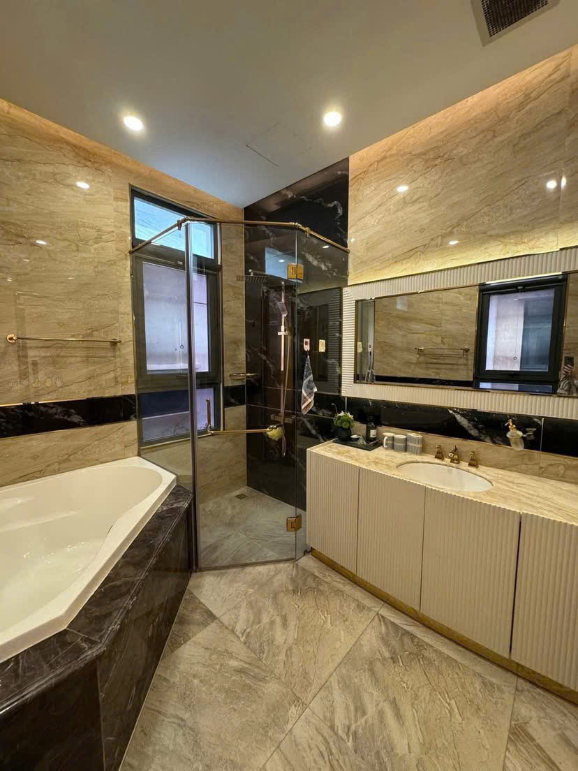 Cho thuê Biệt thự Quận 9, Hồ Chí Minh, Diện tích 140m², Giá 35 Triệu/tháng 3