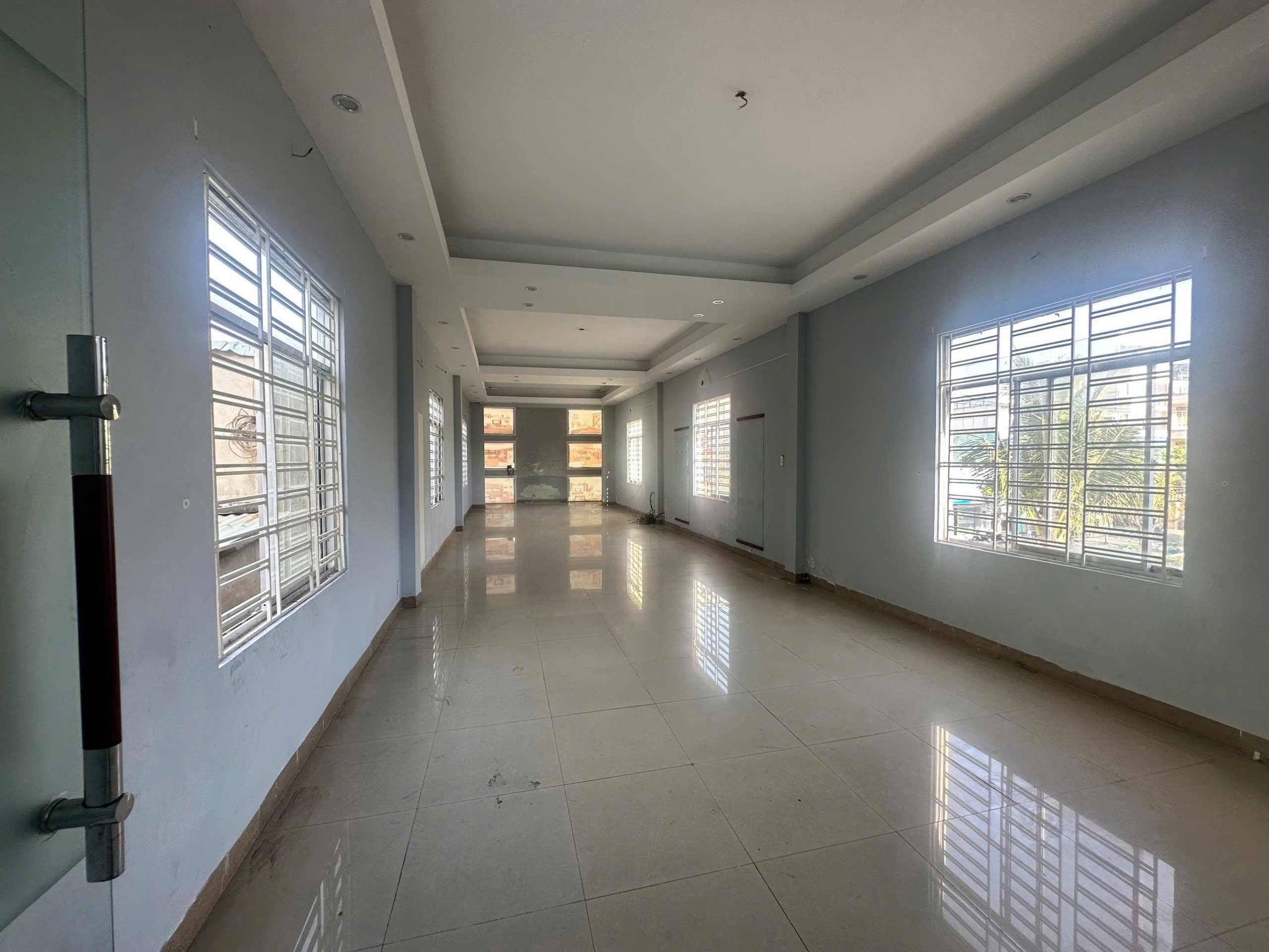 MẶT PHỐ - KINH DOANH QUẬN HẢI CHÂU - TP ĐÀ NẴNG CẦN BÁN GẤP 2