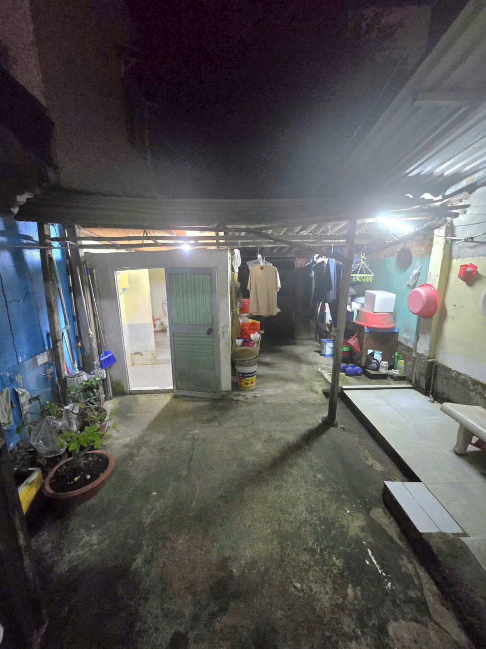 Cần bán Đất Phường Thảo Điền, Quận 2, Diện tích 116m², Giá 20 Tỷ 2