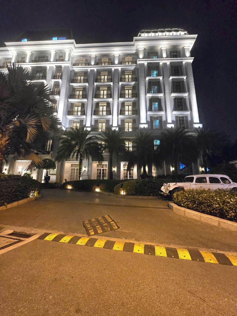 Cần bán Đất Phường Thảo Điền, Quận 2, Diện tích 116m², Giá 20 Tỷ