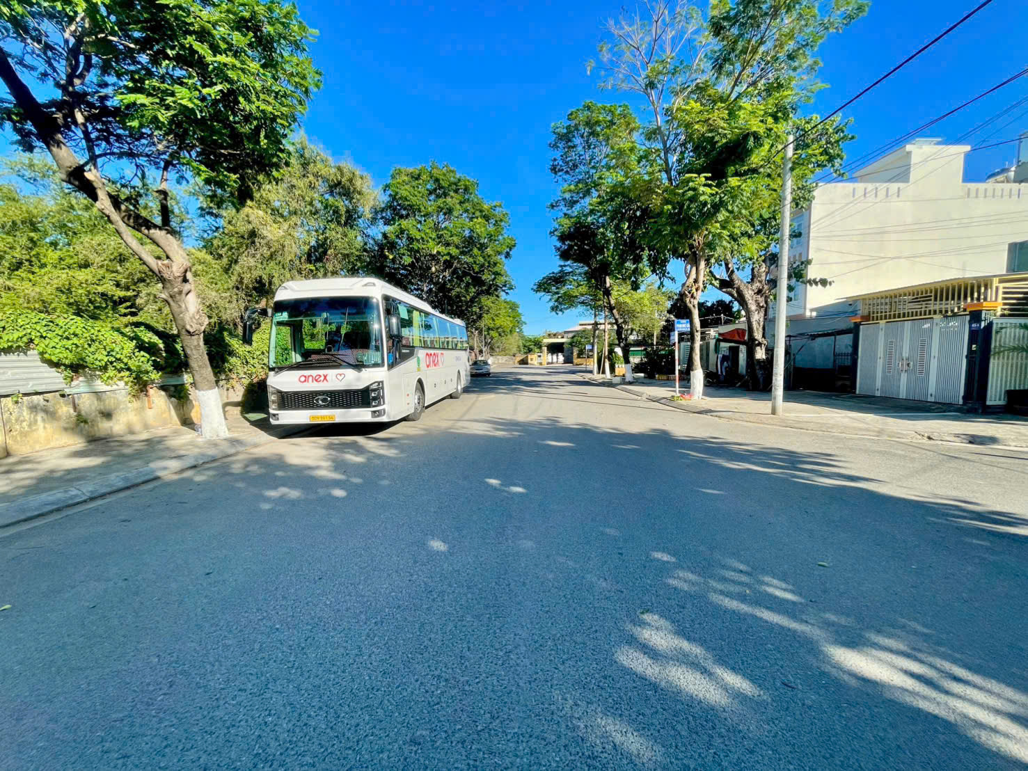 Bán lô góc mặt tiền Nguyễn Thị Định Phường Nam Nha Trang Khánh Hòa 0985451850 5