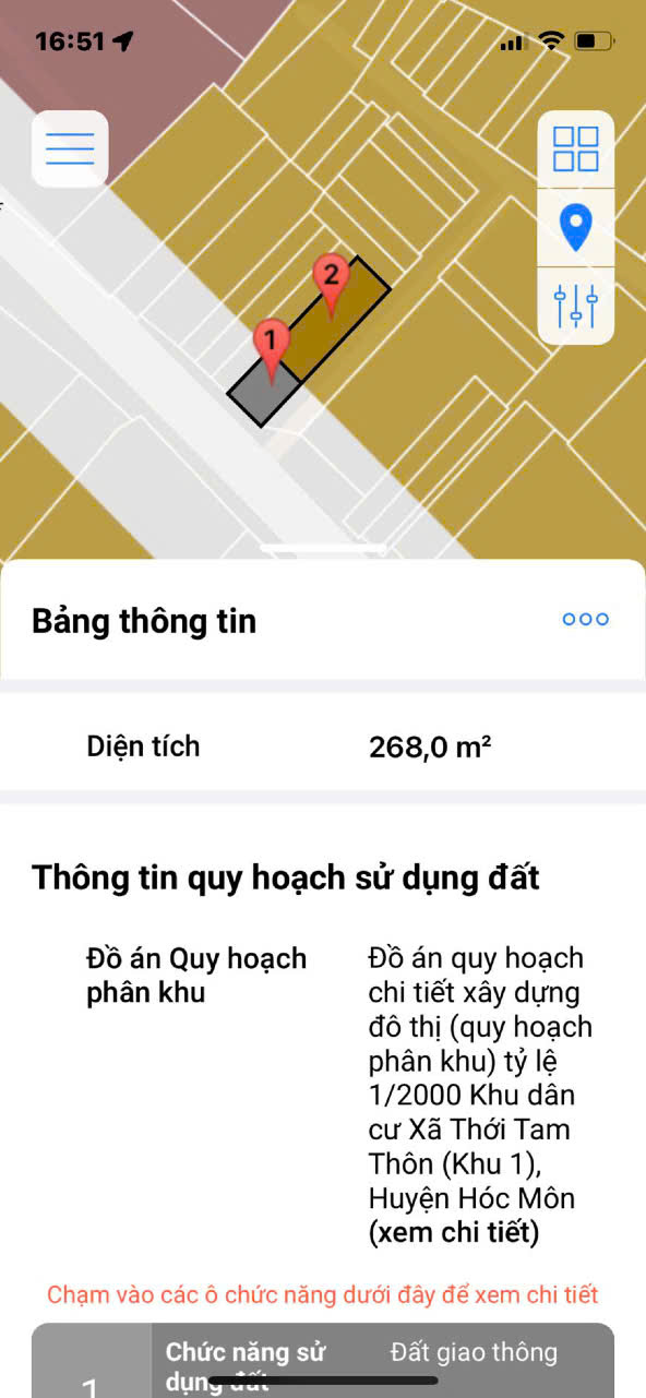 SIÊU VIP GÓC 2 MẶT TIỀN TÔ KÝ – DÒNG TIỀN 40TR/THÁNG – VỊ TRÍ VÀNG 4