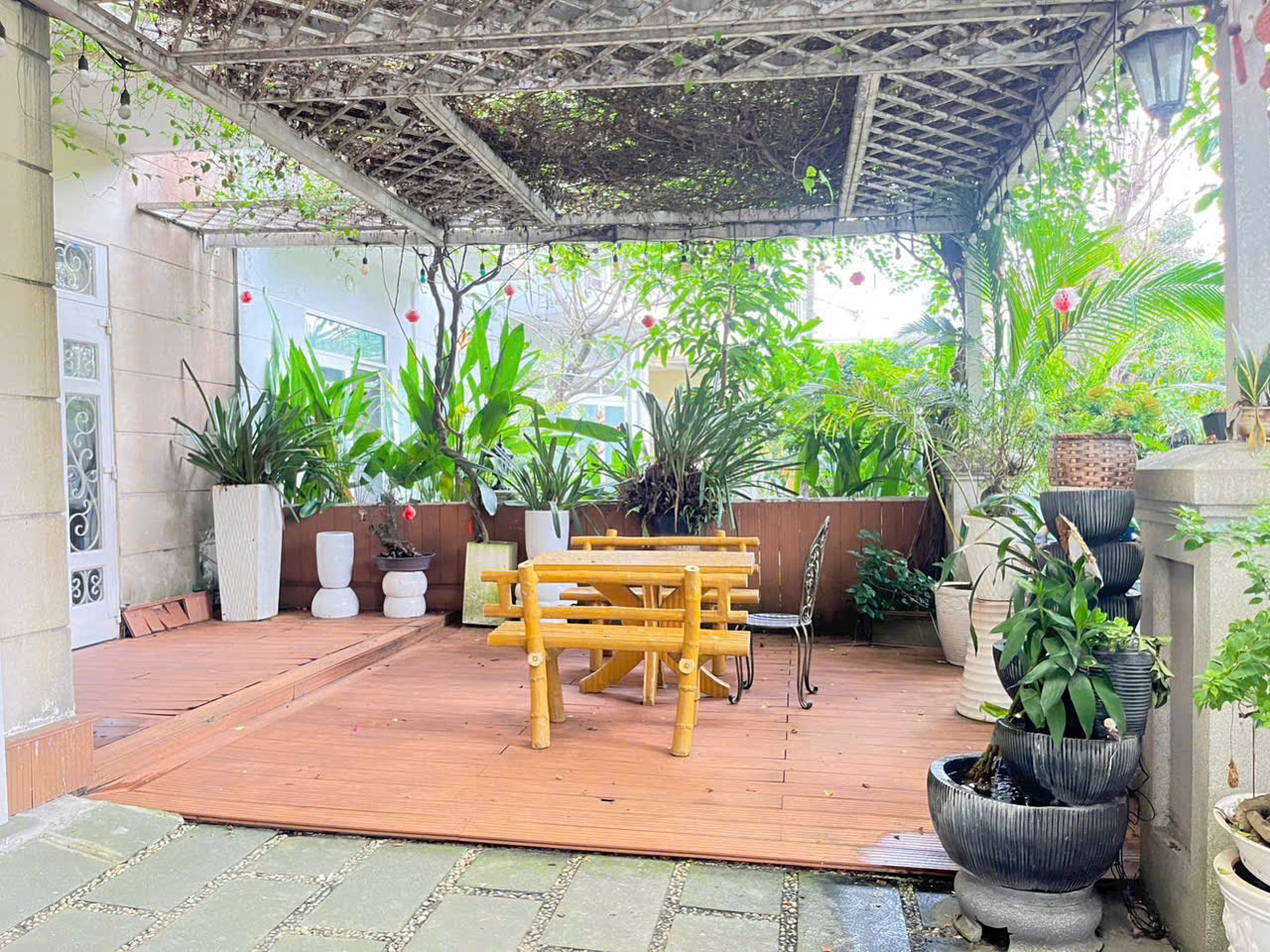 Cần bán Biệt thự Phường Phước Long B, Quận 9, Diện tích 144m², Giá 016 Tỷ