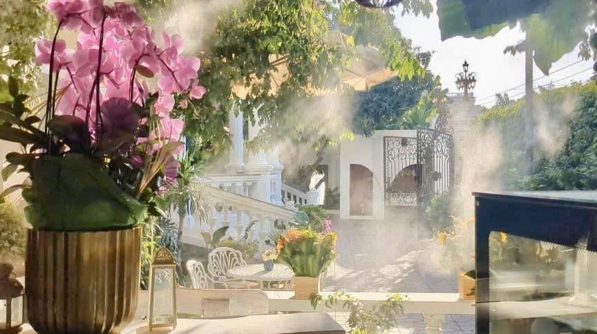 Cho thuê Nhà mặt tiền Phường Thảo Điền, Quận 2, Diện tích 200m², Giá 210 Triệu/tháng