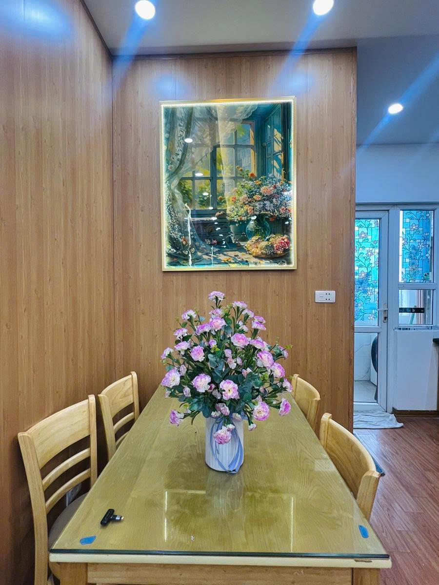 ÂY SƠN – 74M TRUNG TÂM ĐỐNG ĐA – NGÕ THÔNG – XÂY CCMN – GIÁ CHỈ  : 11.8 TỶ 3