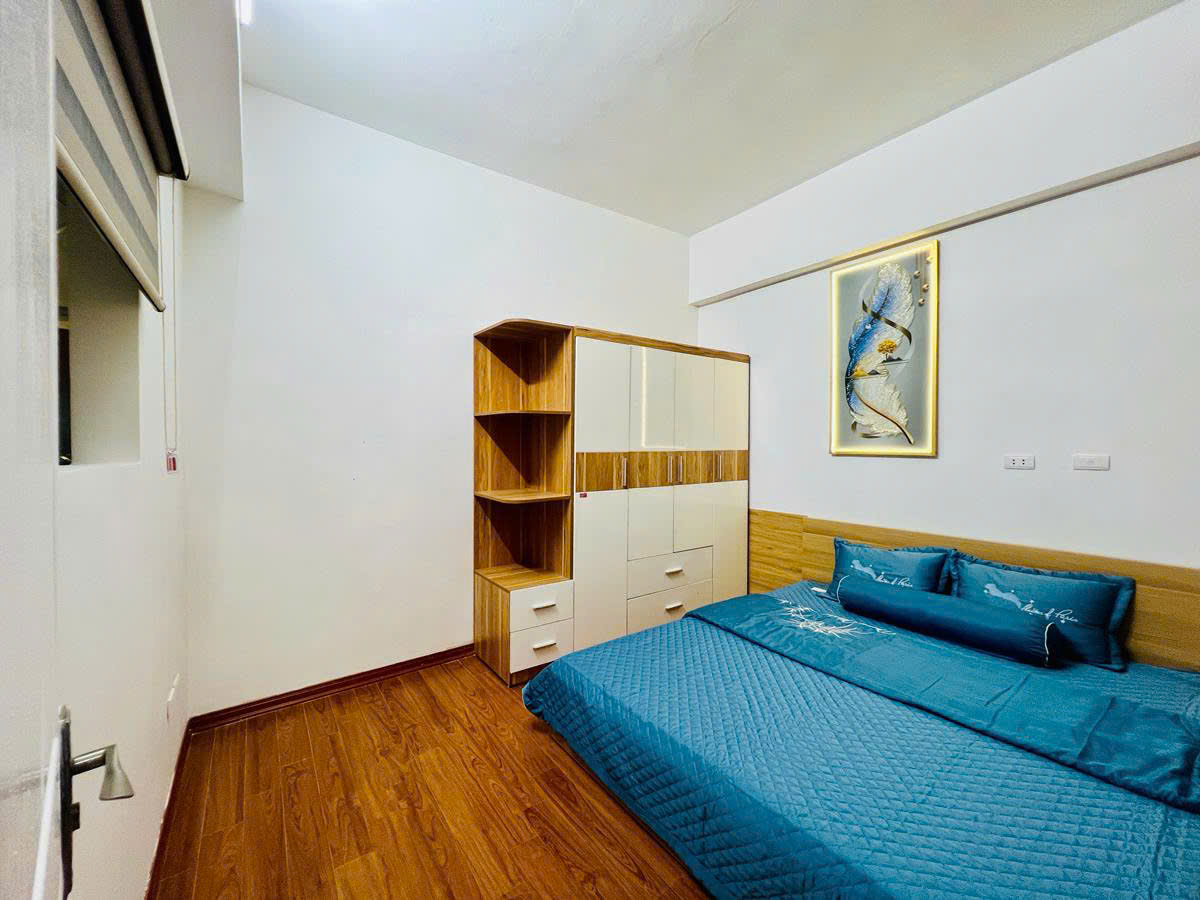 ÂY SƠN – 74M TRUNG TÂM ĐỐNG ĐA – NGÕ THÔNG – XÂY CCMN – GIÁ CHỈ  : 11.8 TỶ 4