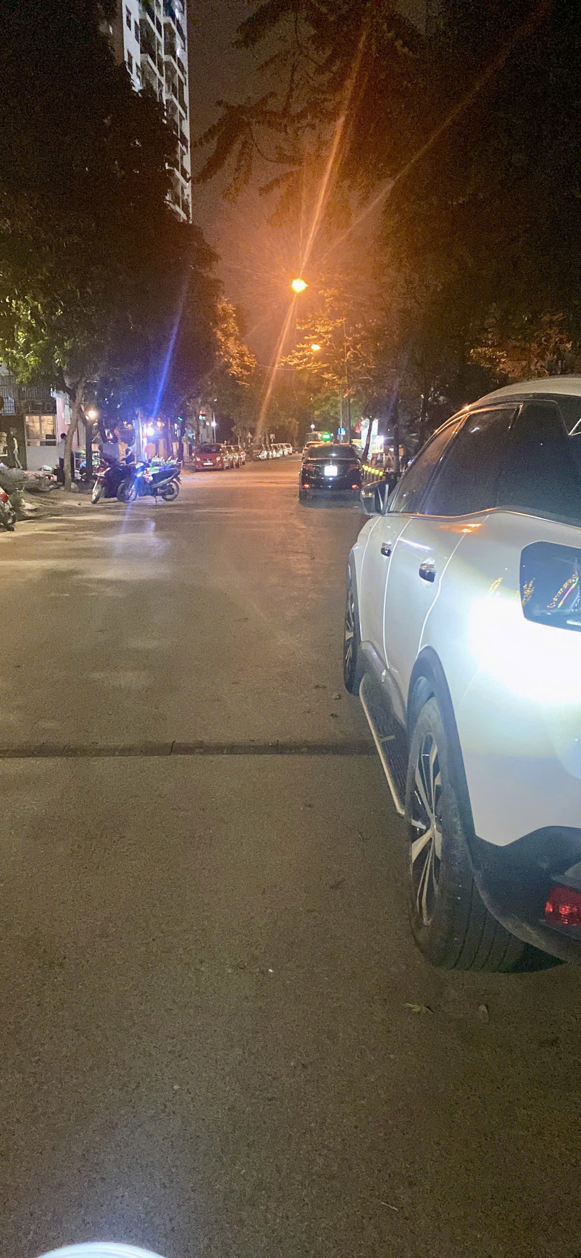 HÀNG CỰC HIẾM – NHÀ PHÚC LỢI, Ô TÔ QUA, KINH DOANH ĐỈNHBán nhà Phúc Lợi – Long Biên – Hà 5