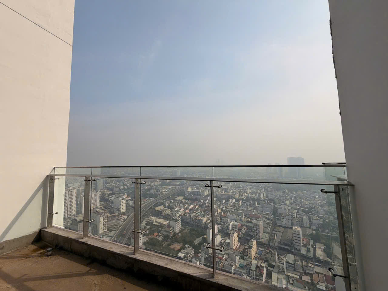 Cần bán Căn hộ chung cư Quận 7, Hồ Chí Minh, Diện tích 780m², Giá 0140 Tỷ 2