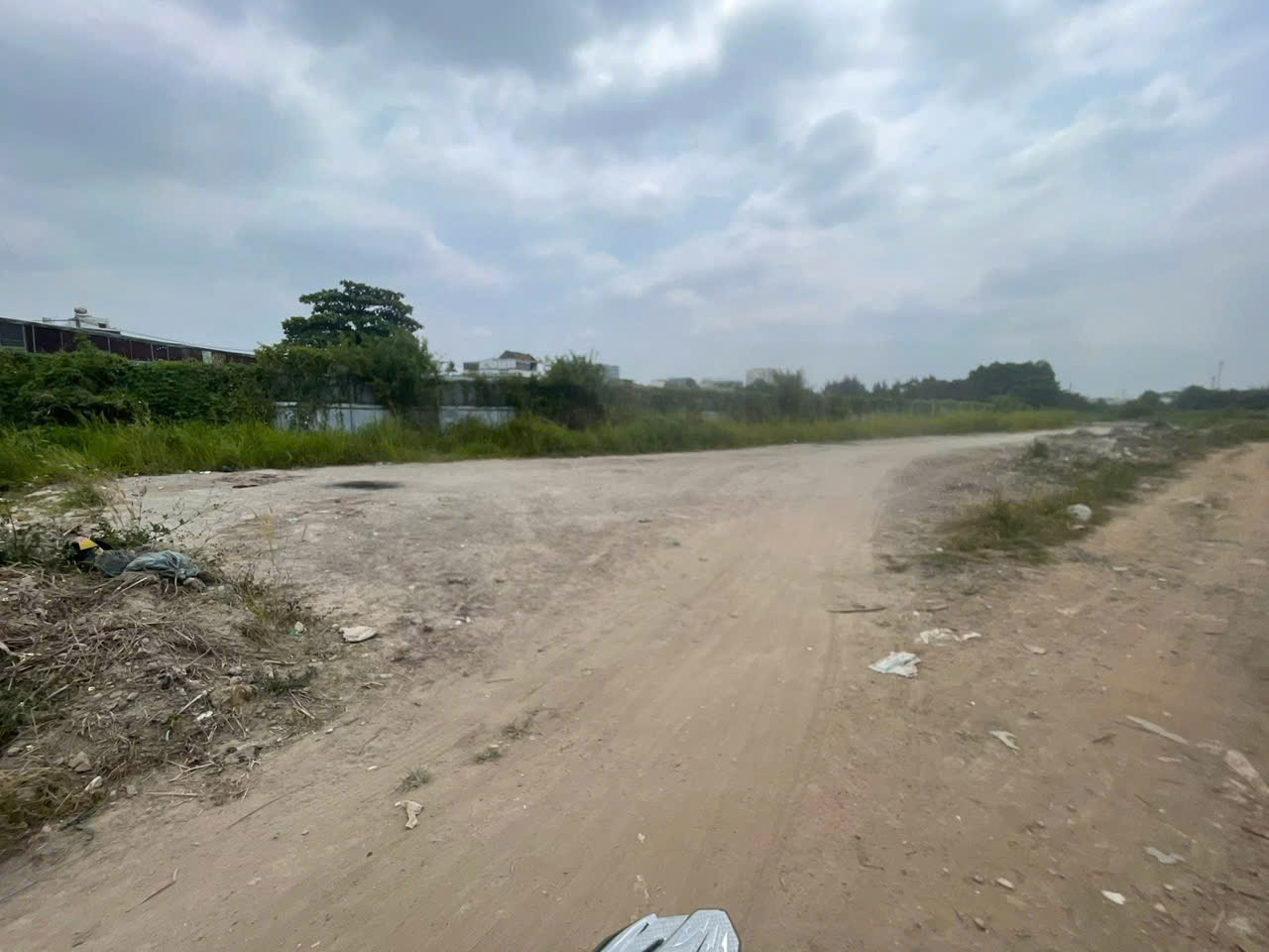 Cần bán Biệt thự Phường Thủ Thiêm, Quận 2, Diện tích 337m², Giá 150 Triệu/m² 2