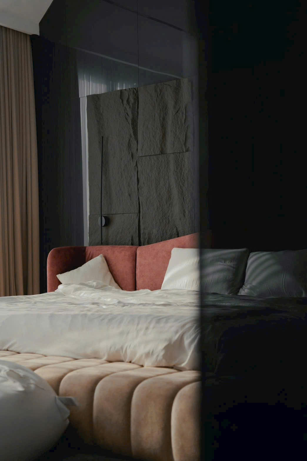 Cho thuê Căn hộ chung cư Quận 1, Hồ Chí Minh, Diện tích 297m², Giá 260 Triệu/tháng 4