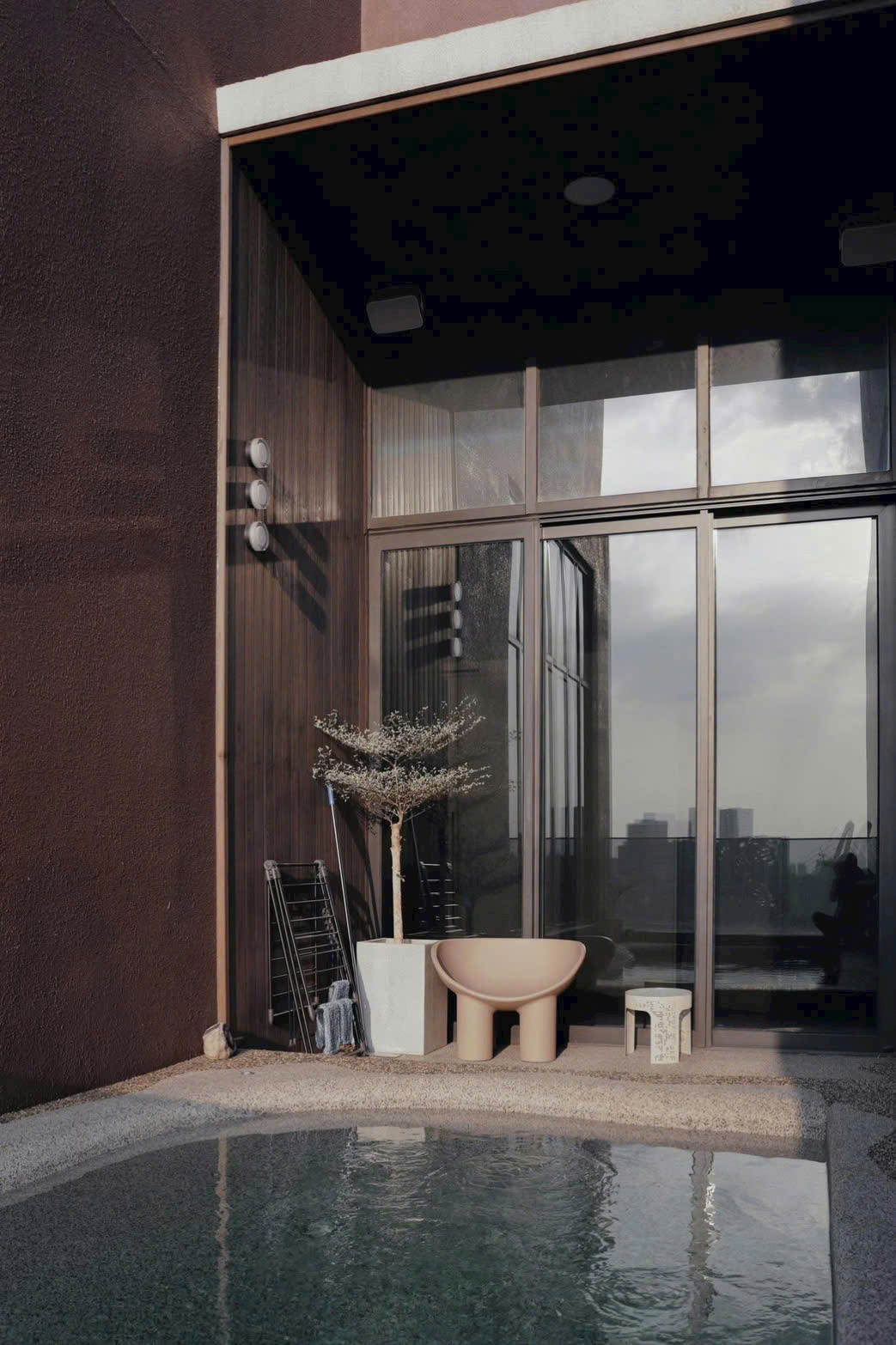 Cho thuê Căn hộ chung cư Quận 1, Hồ Chí Minh, Diện tích 297m², Giá 260 Triệu/tháng 5