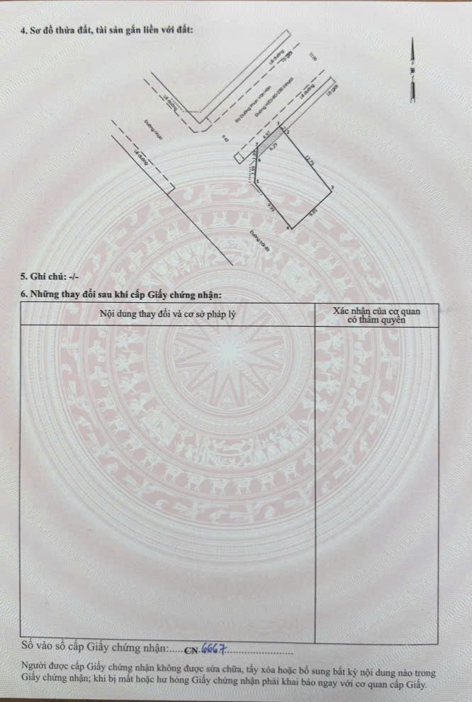 ĐẤT 2 MẶT TIỀN LÔ GÓC 2 MT HXH PHAN VĂN HỚN – GIÁ CHỈ 6.9 TỶ