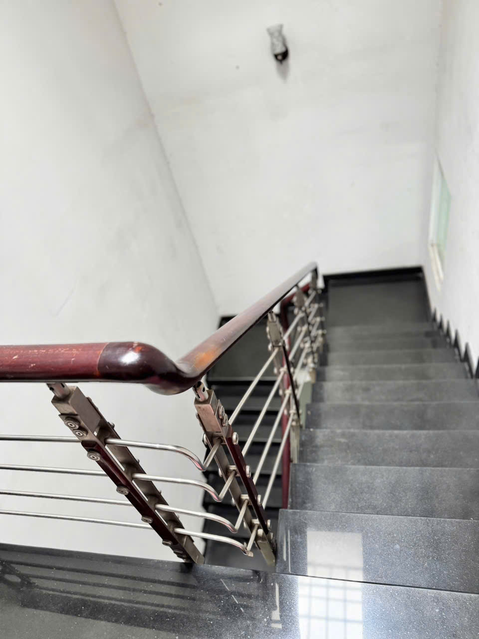 Cần bán Nhà mặt tiền Phường 11, Tân Bình, Diện tích 116m², Giá 18 Tỷ 4